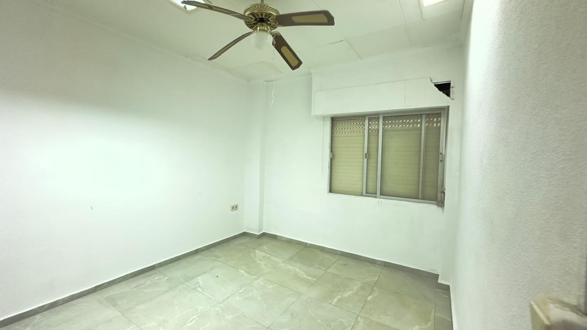 Sale - Apartment Flat -
Torrevieja - Centro