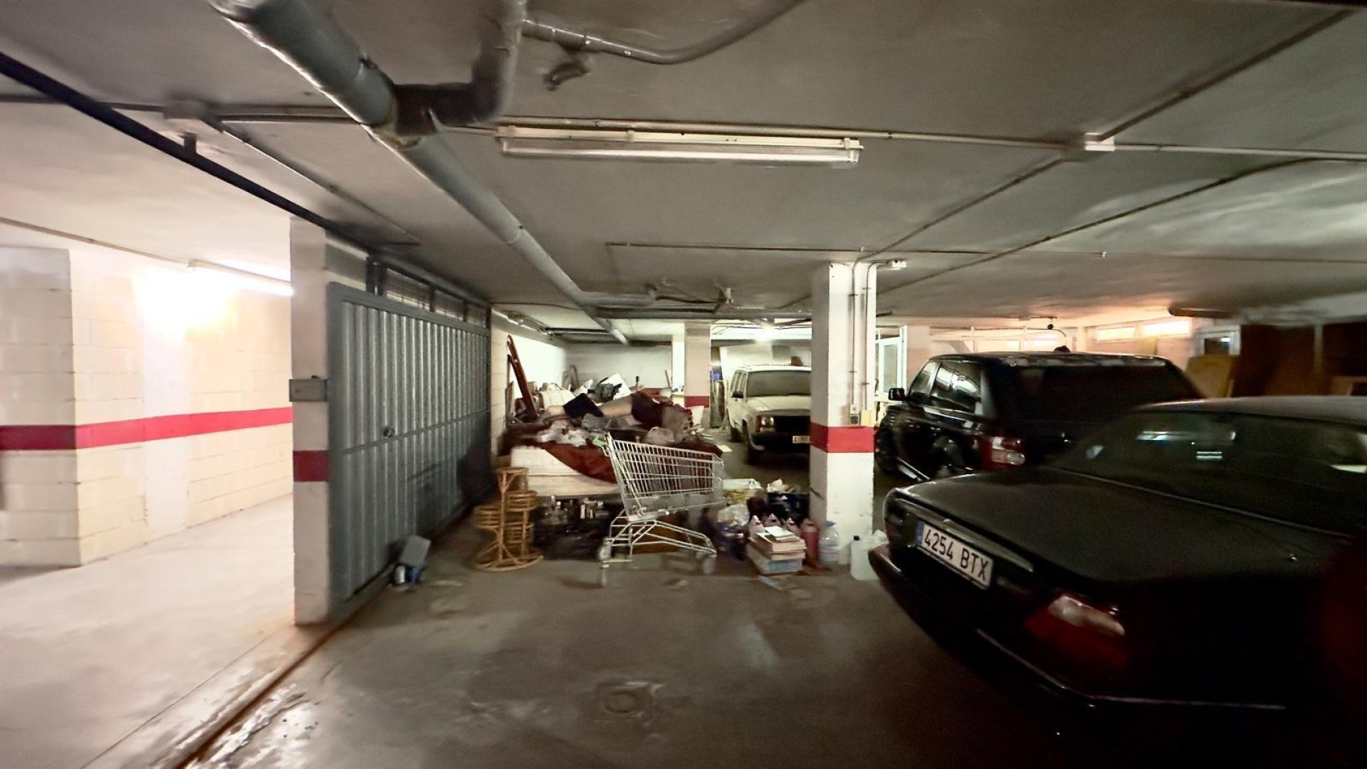 Sale - Apartment Flat -
Torrevieja - Centro