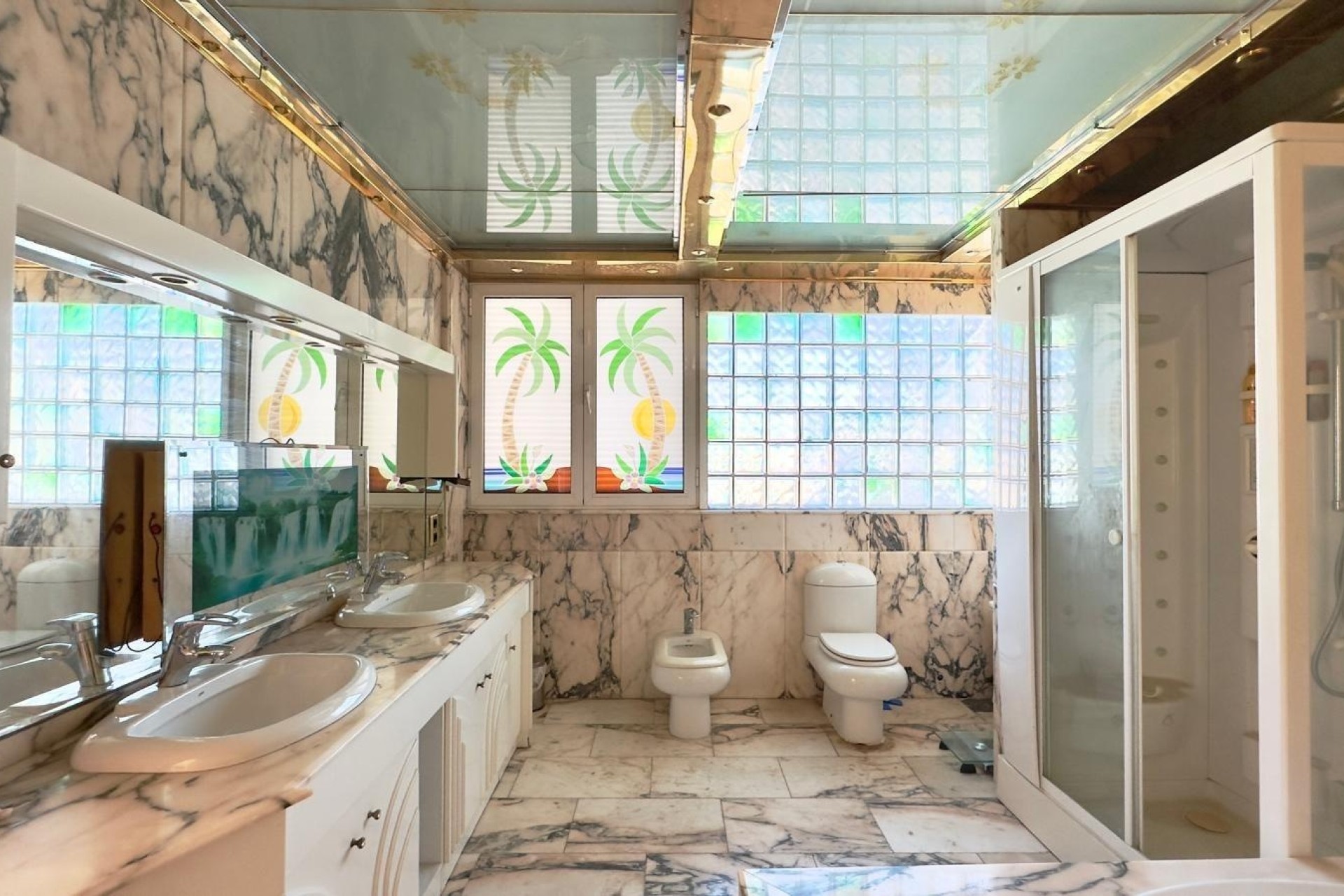 Sale - Apartment Flat -
Torrevieja - Centro