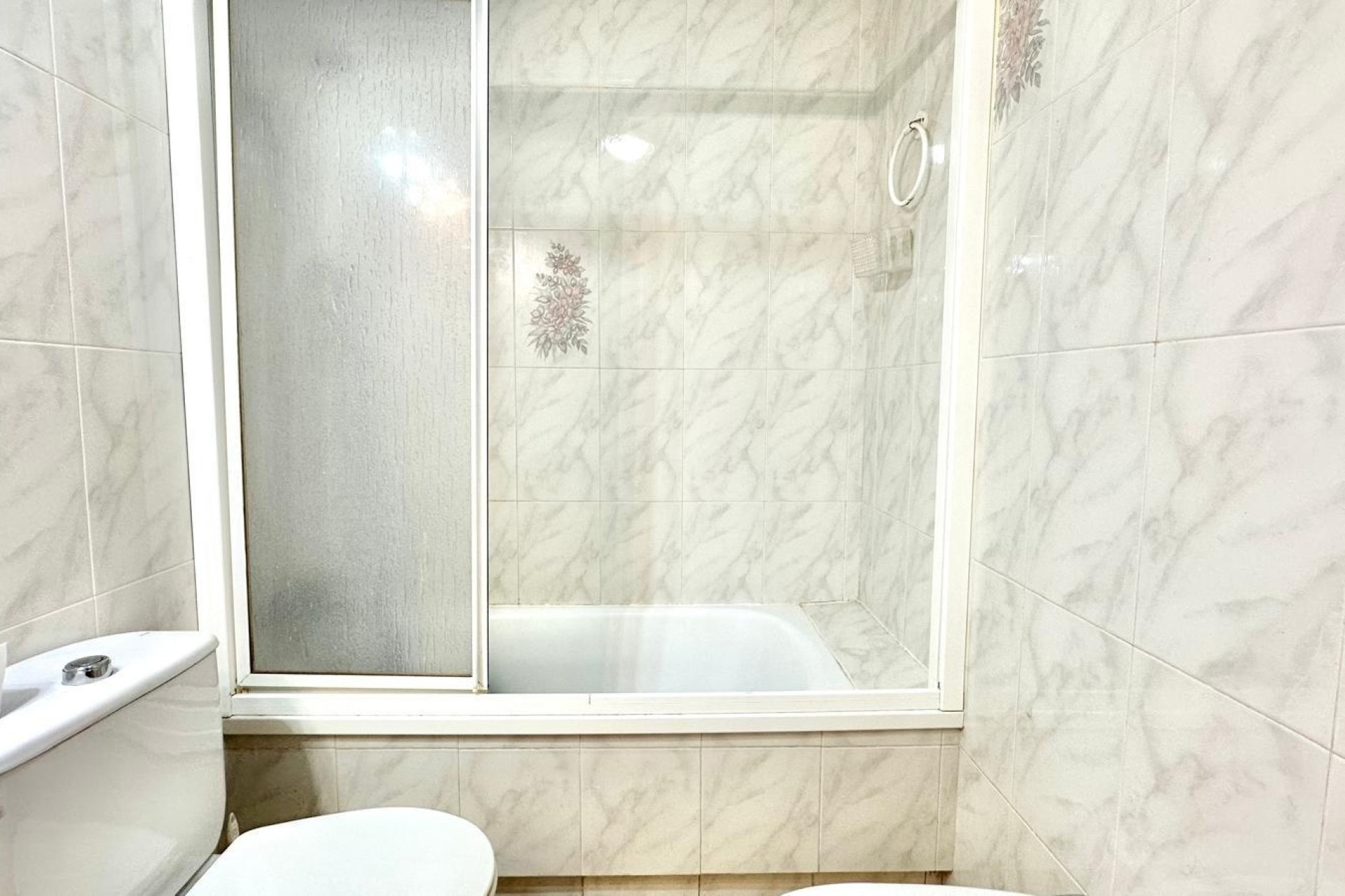 Sale - Apartment Flat -
Torrevieja - Centro