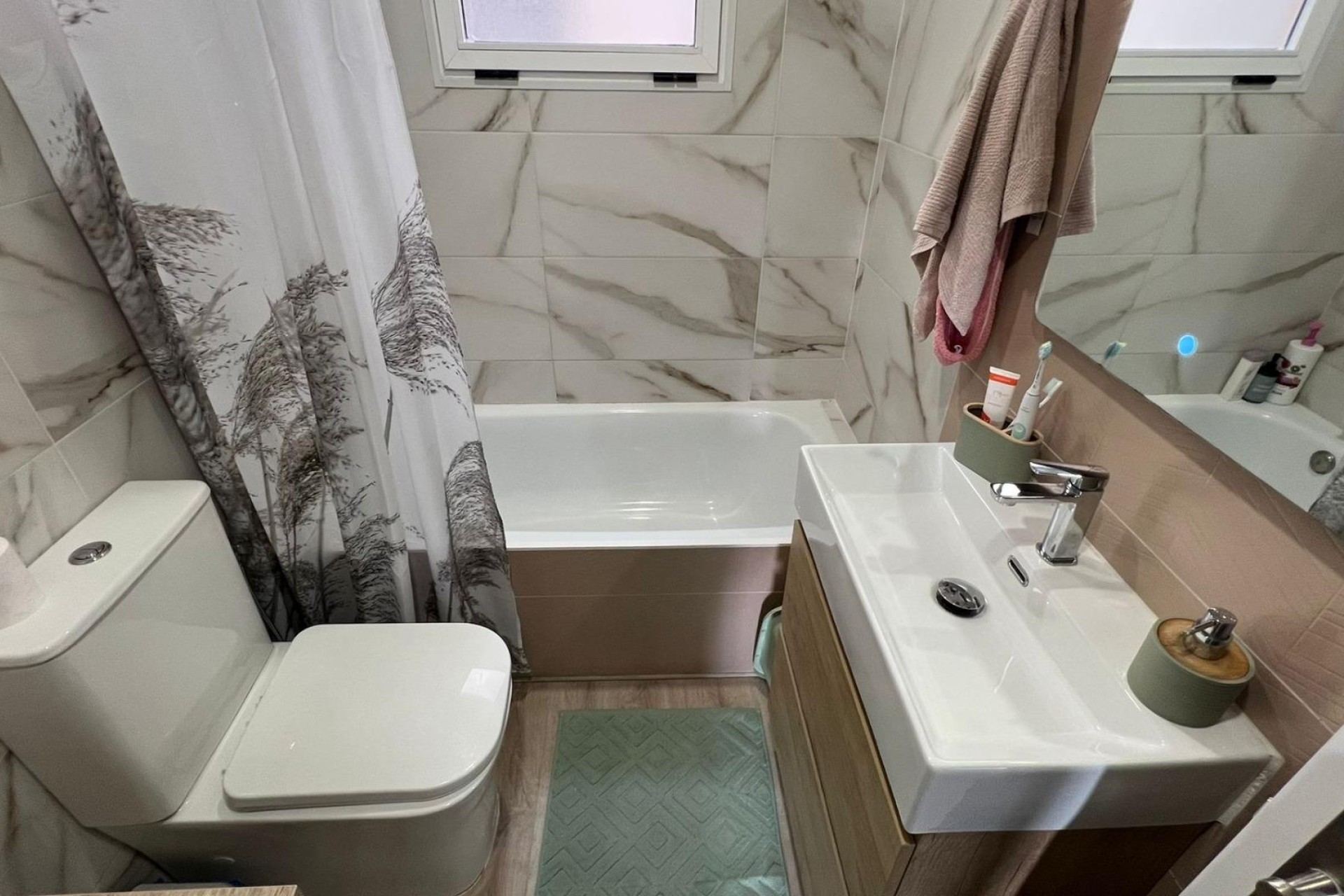 Sale - Apartment Flat -
Torrevieja - Centro