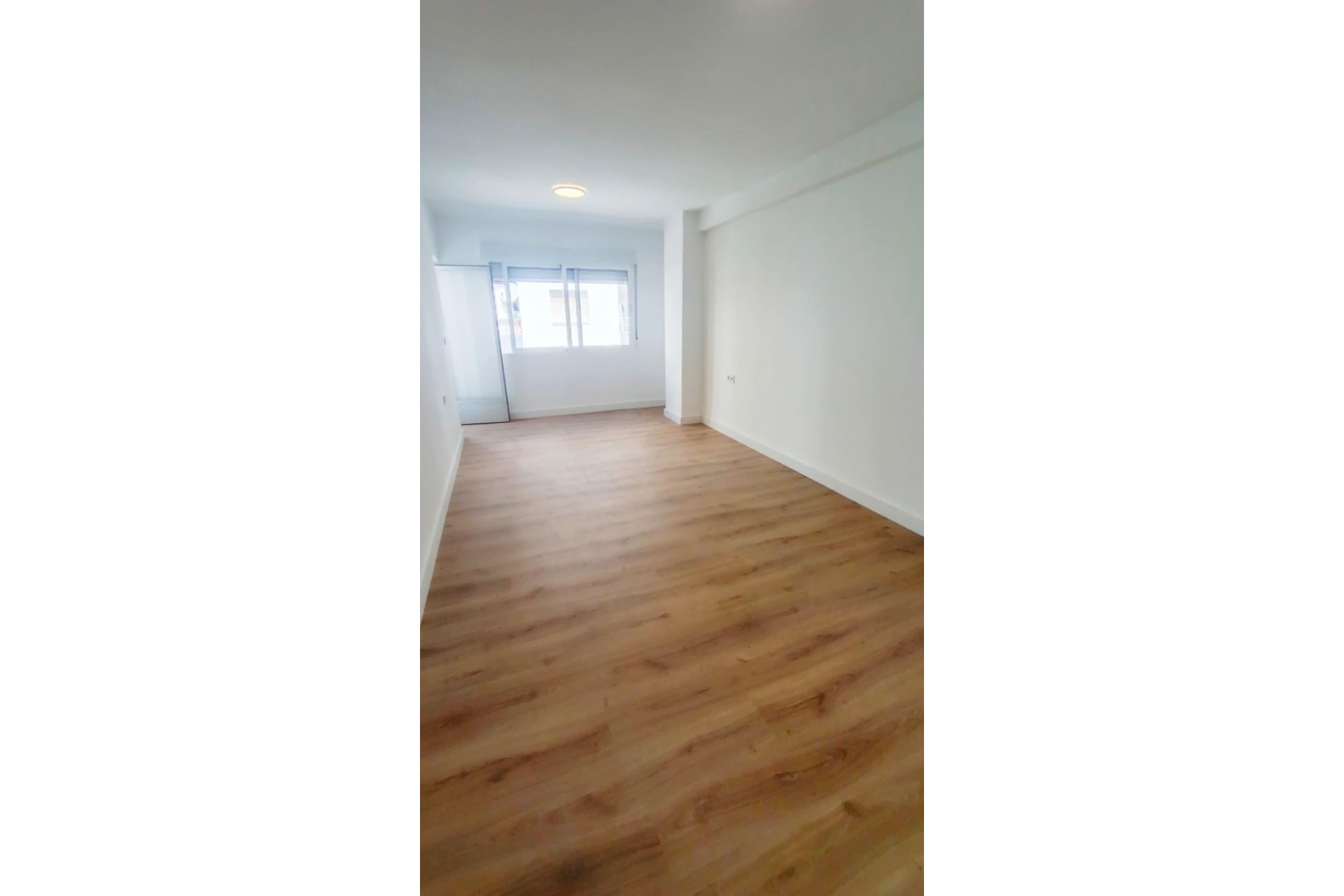 Sale - Apartment Flat -
Torrevieja - Centro