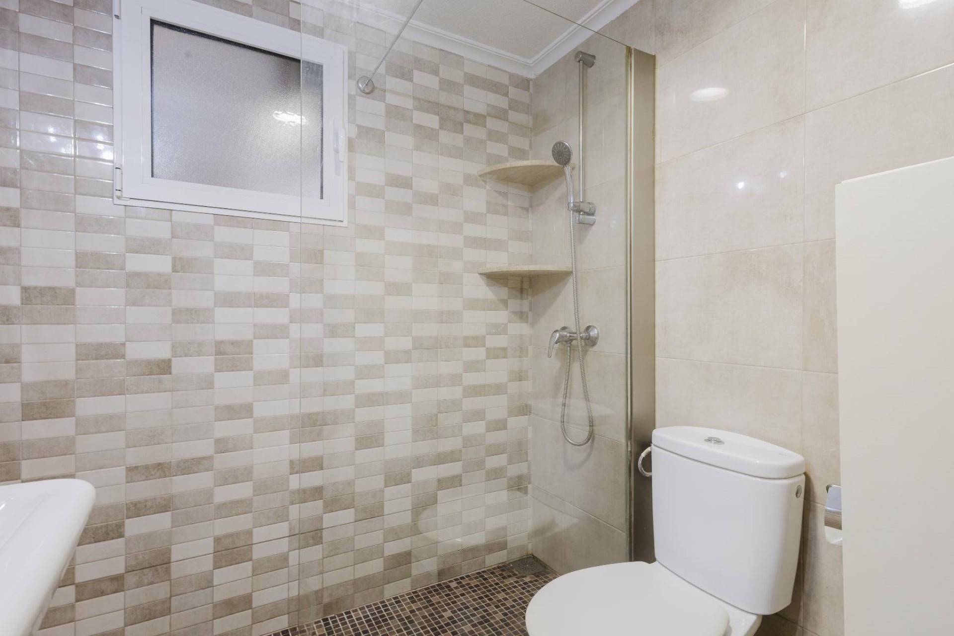 Sale - Apartment Flat -
Torrevieja - Costa Blanca