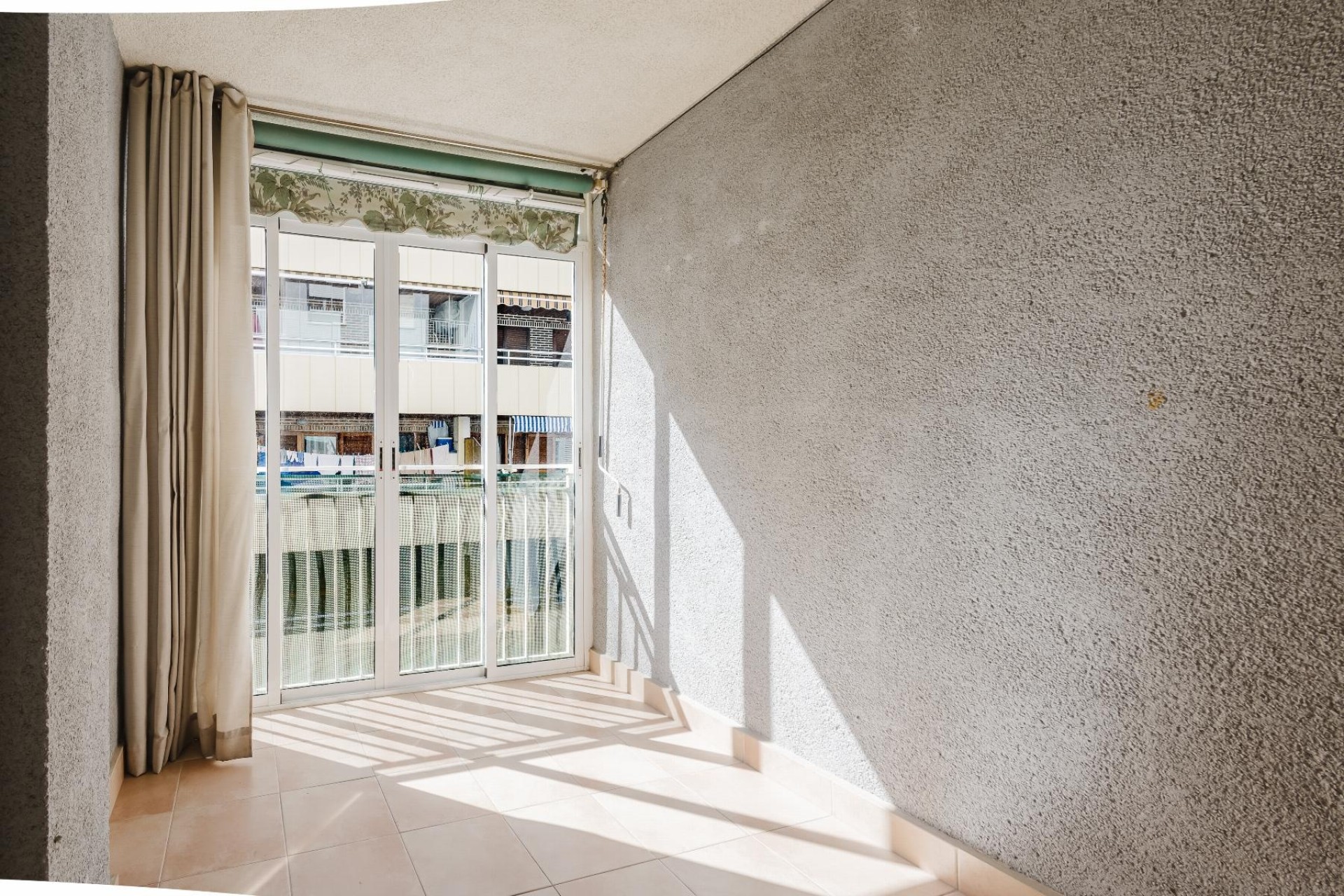 Sale - Apartment Flat -
Torrevieja - Costa Blanca