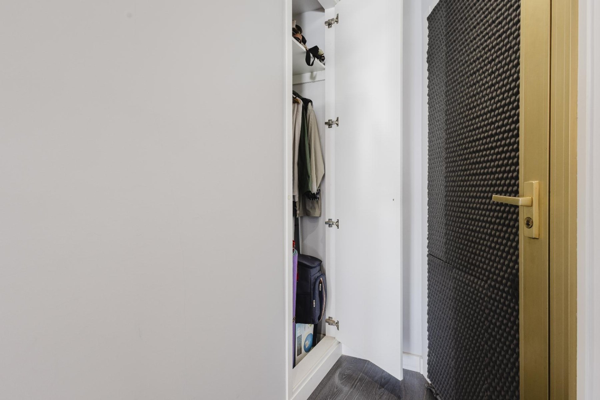 Sale - Apartment Flat -
Torrevieja - Costa Blanca
