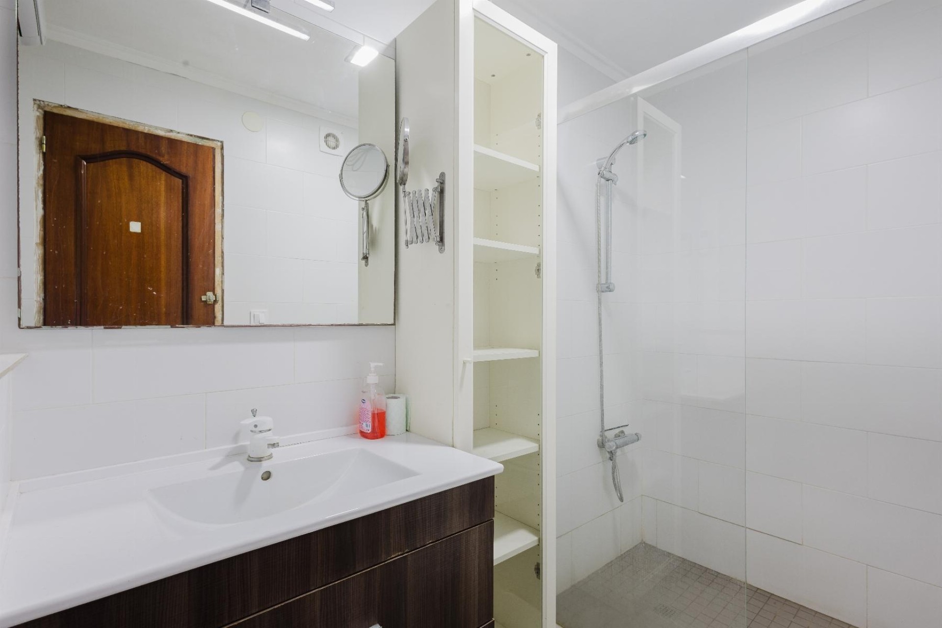 Sale - Apartment Flat -
Torrevieja - Costa Blanca