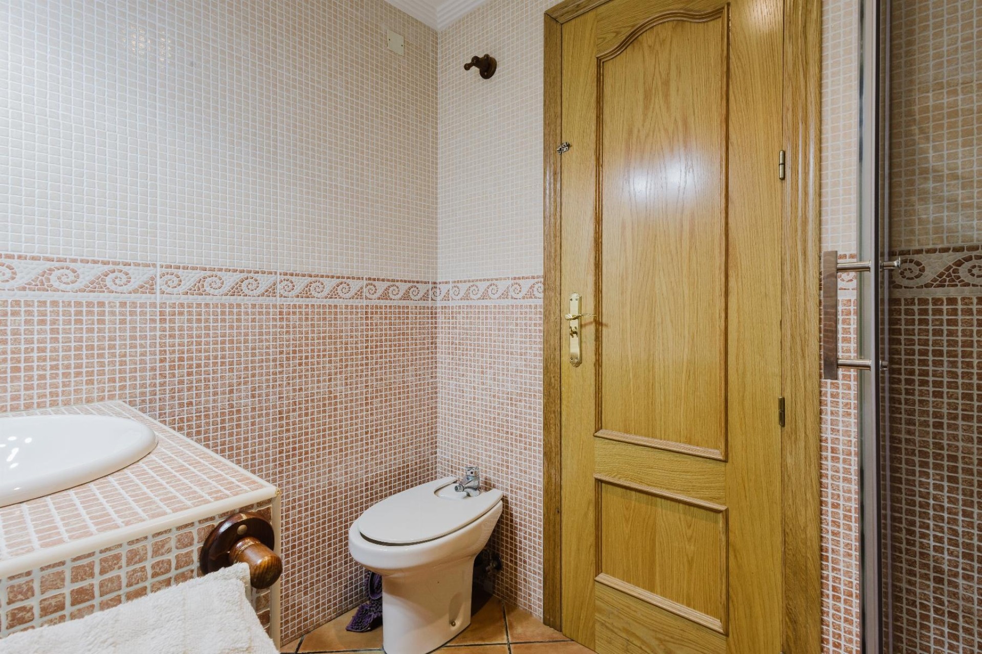 Sale - Apartment Flat -
Torrevieja - Costa Blanca