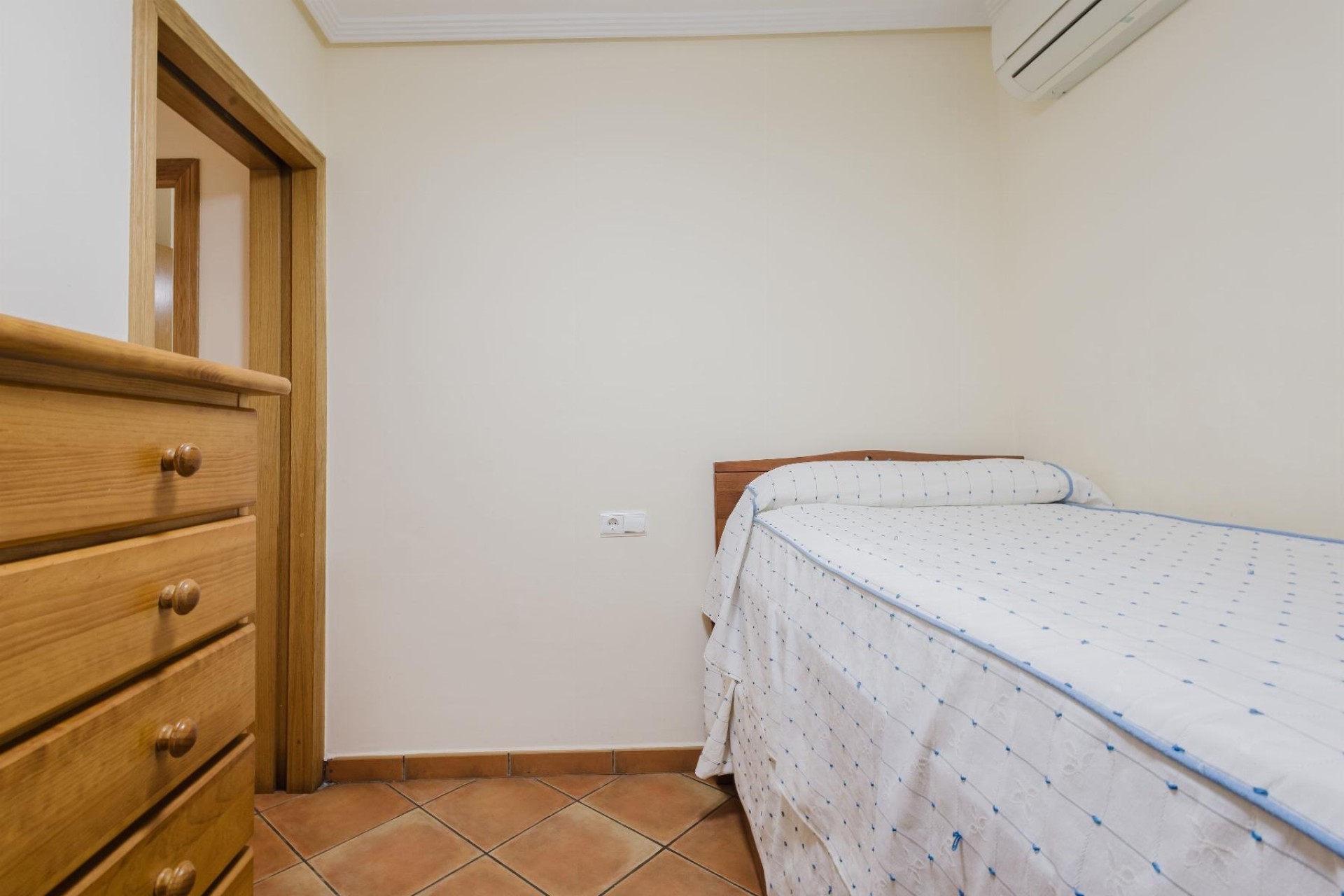 Sale - Apartment Flat -
Torrevieja - Costa Blanca