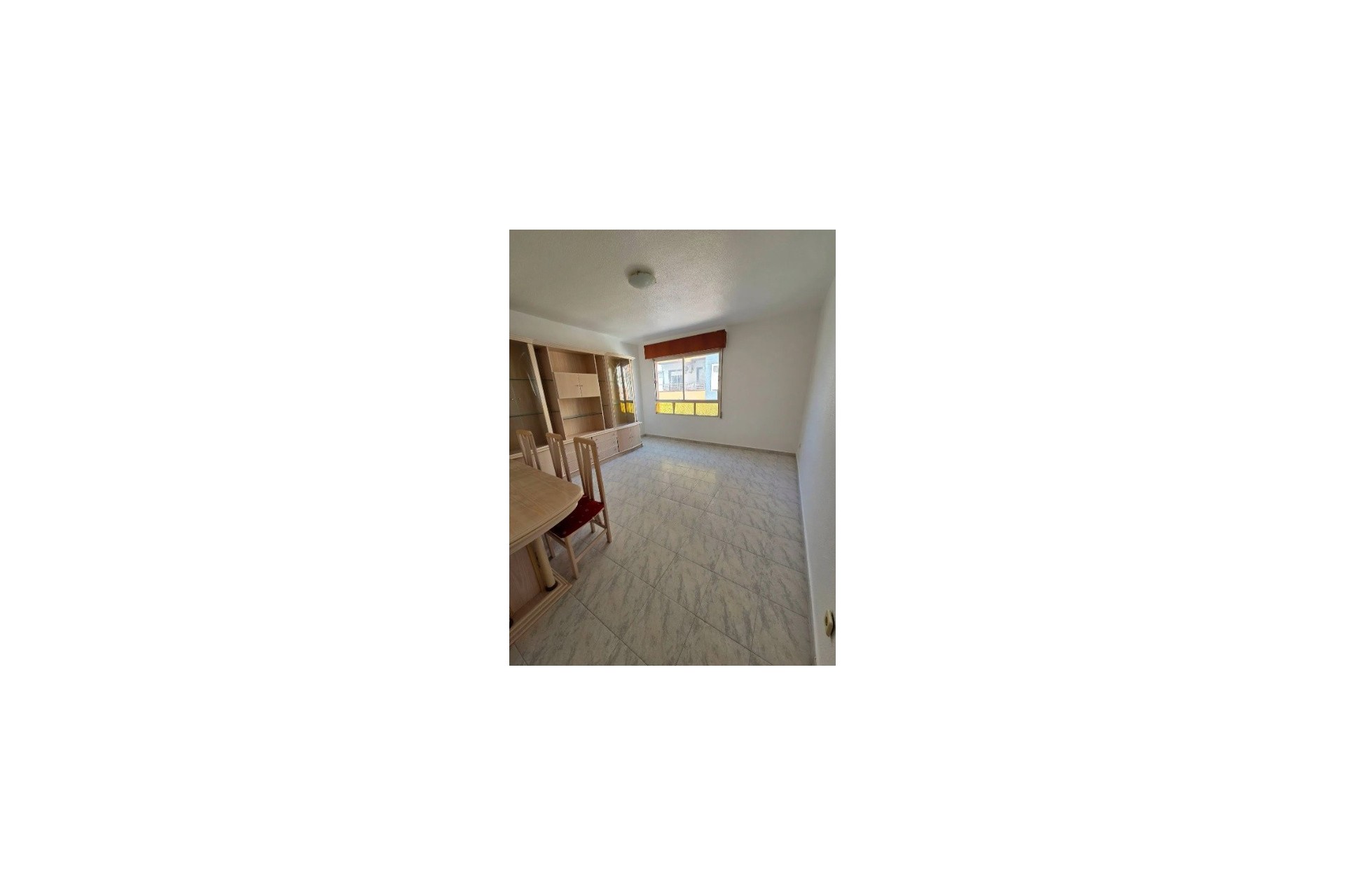 Sale - Apartment Flat -
Torrevieja - Costa Blanca