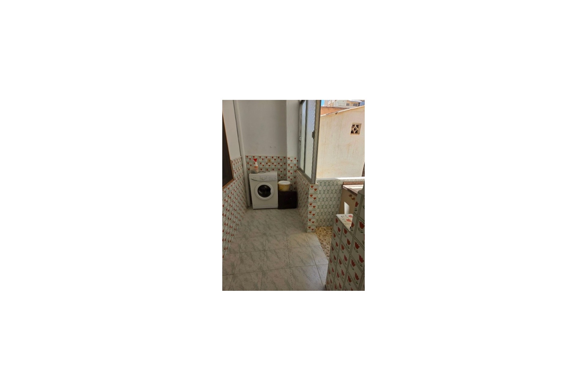 Sale - Apartment Flat -
Torrevieja - Costa Blanca