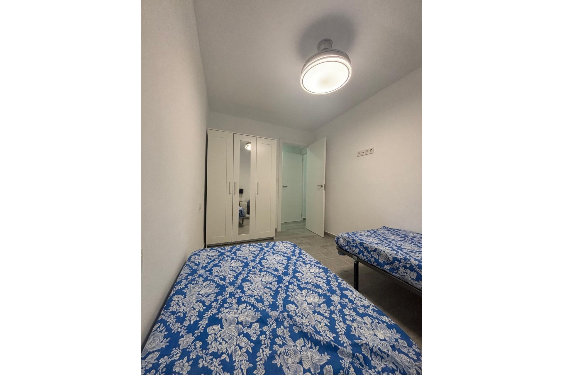 Sale - Apartment Flat -
Torrevieja - Costa Blanca