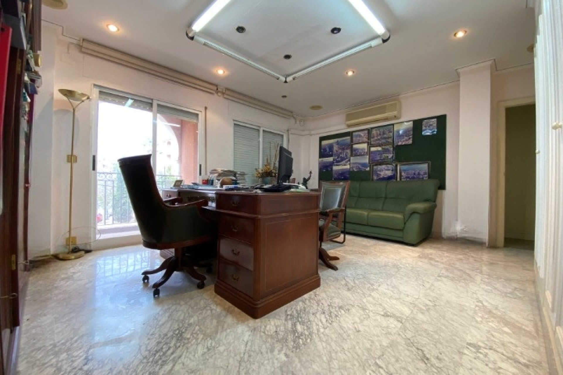 Sale - Apartment Flat -
Torrevieja - Costa Blanca