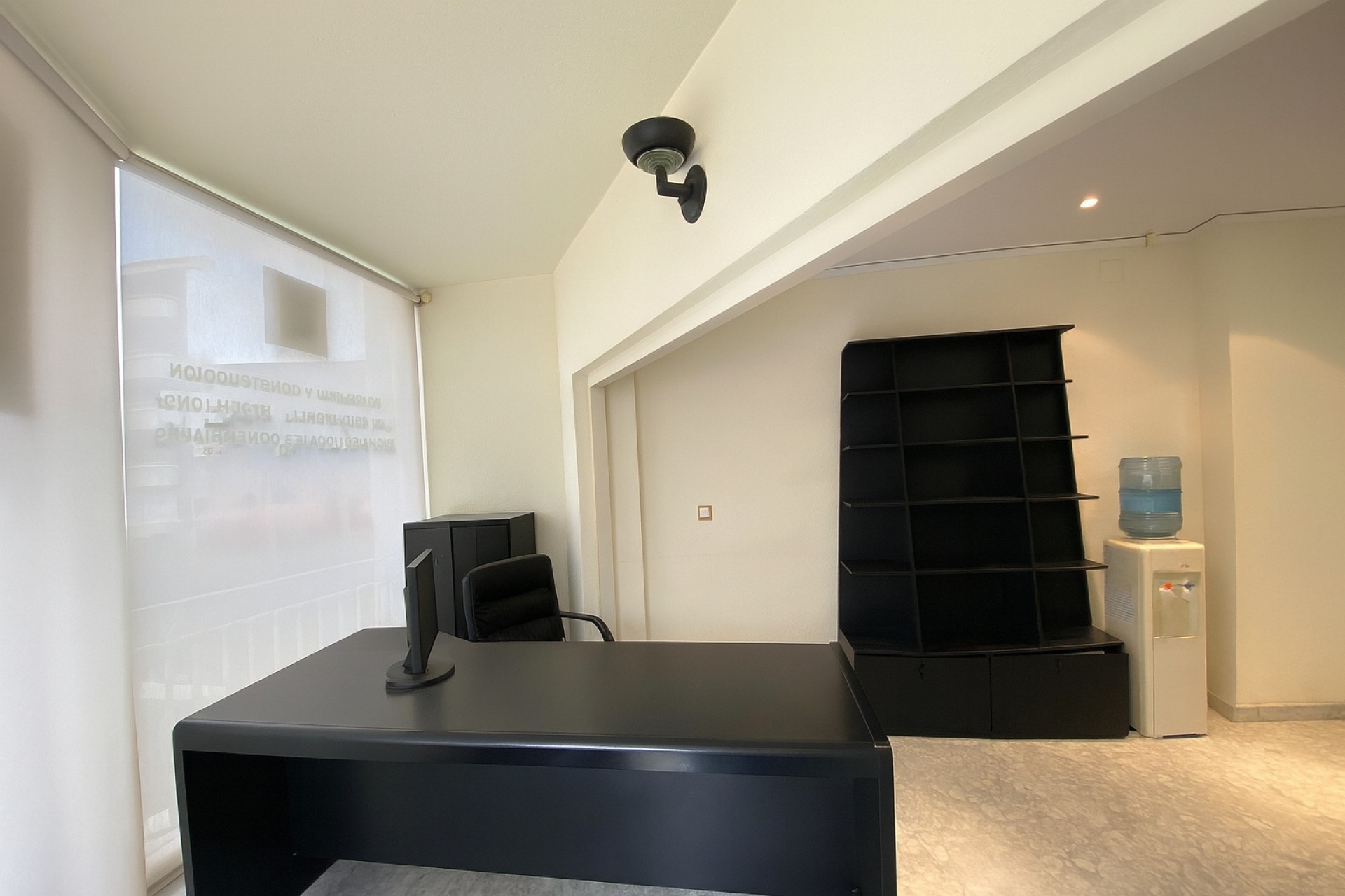 Sale - Apartment Flat -
Torrevieja - Costa Blanca