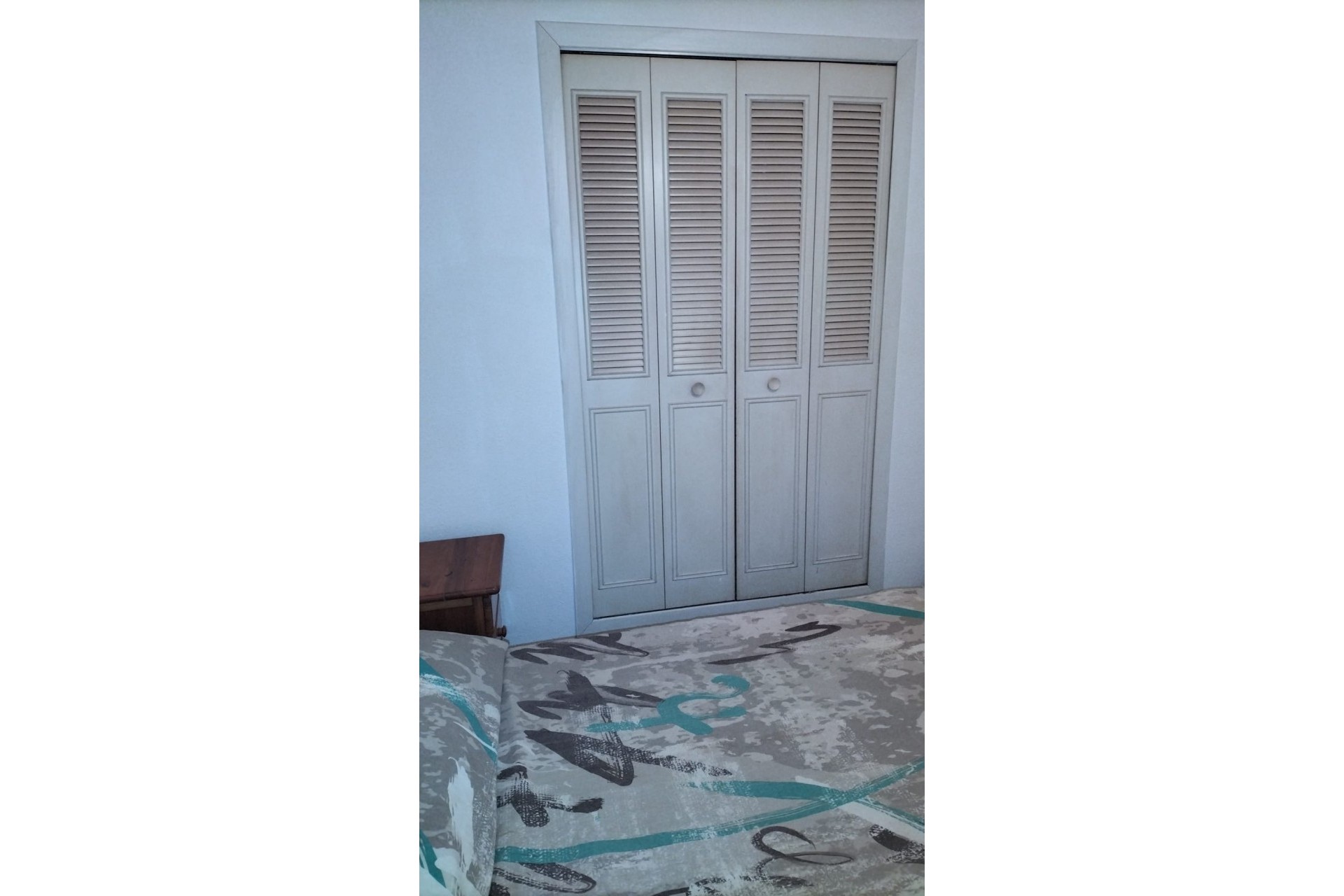 Sale - Apartment Flat -
Torrevieja - Costa Blanca