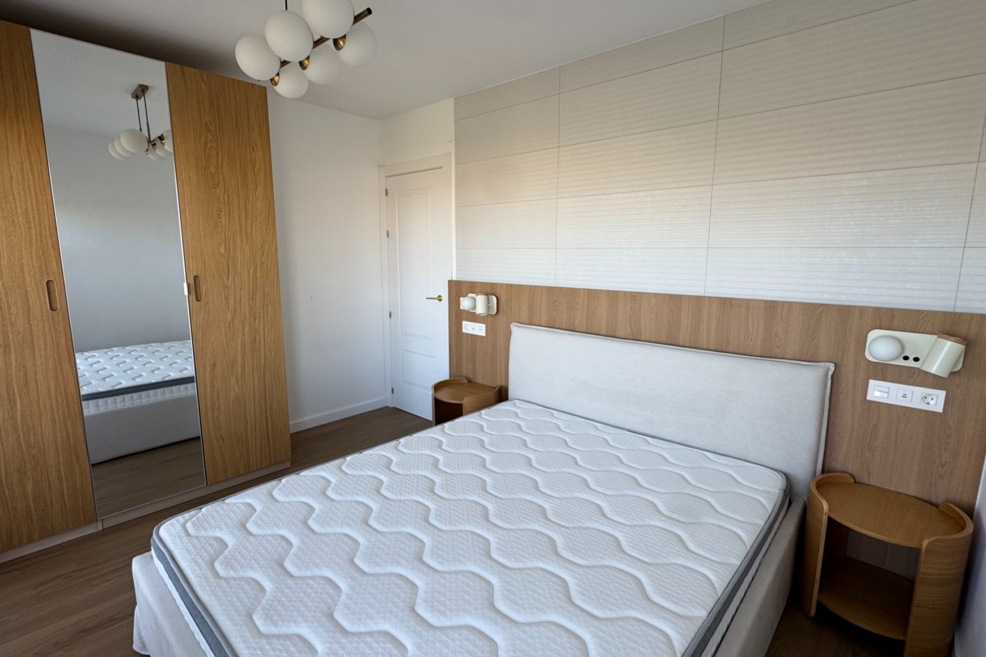 Sale - Apartment Flat -
Torrevieja - Costa Blanca