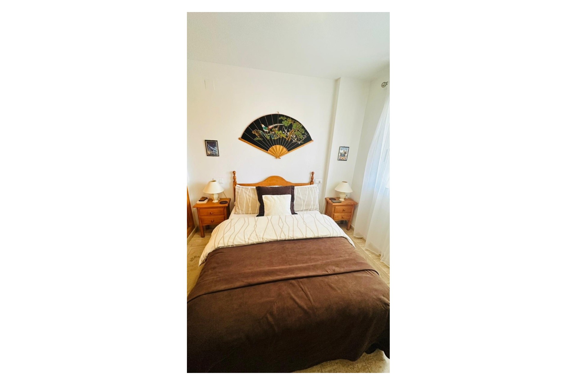 Sale - Apartment Flat -
Torrevieja - Costa Blanca