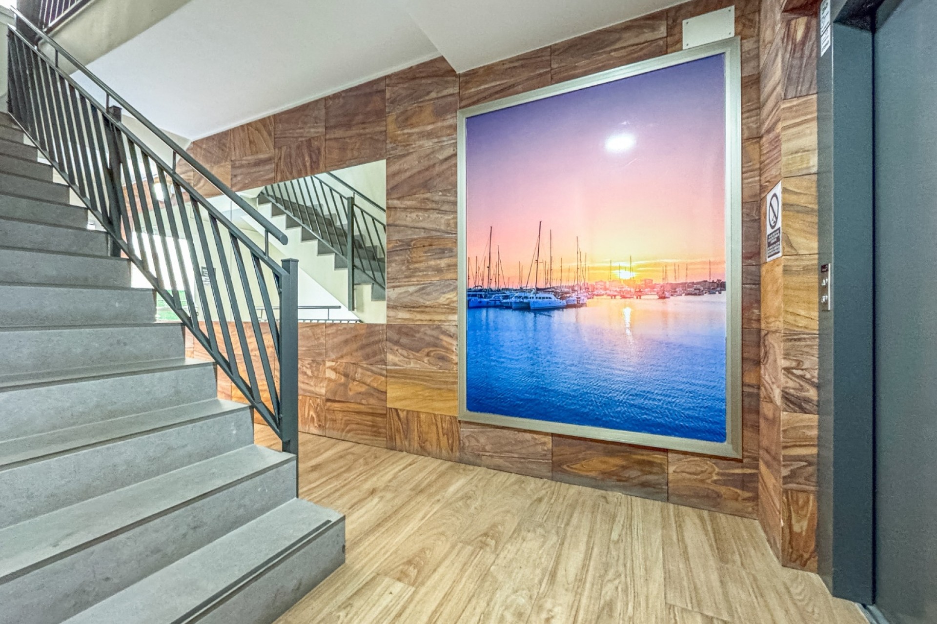 Sale - Apartment Flat -
Torrevieja - Costa Blanca