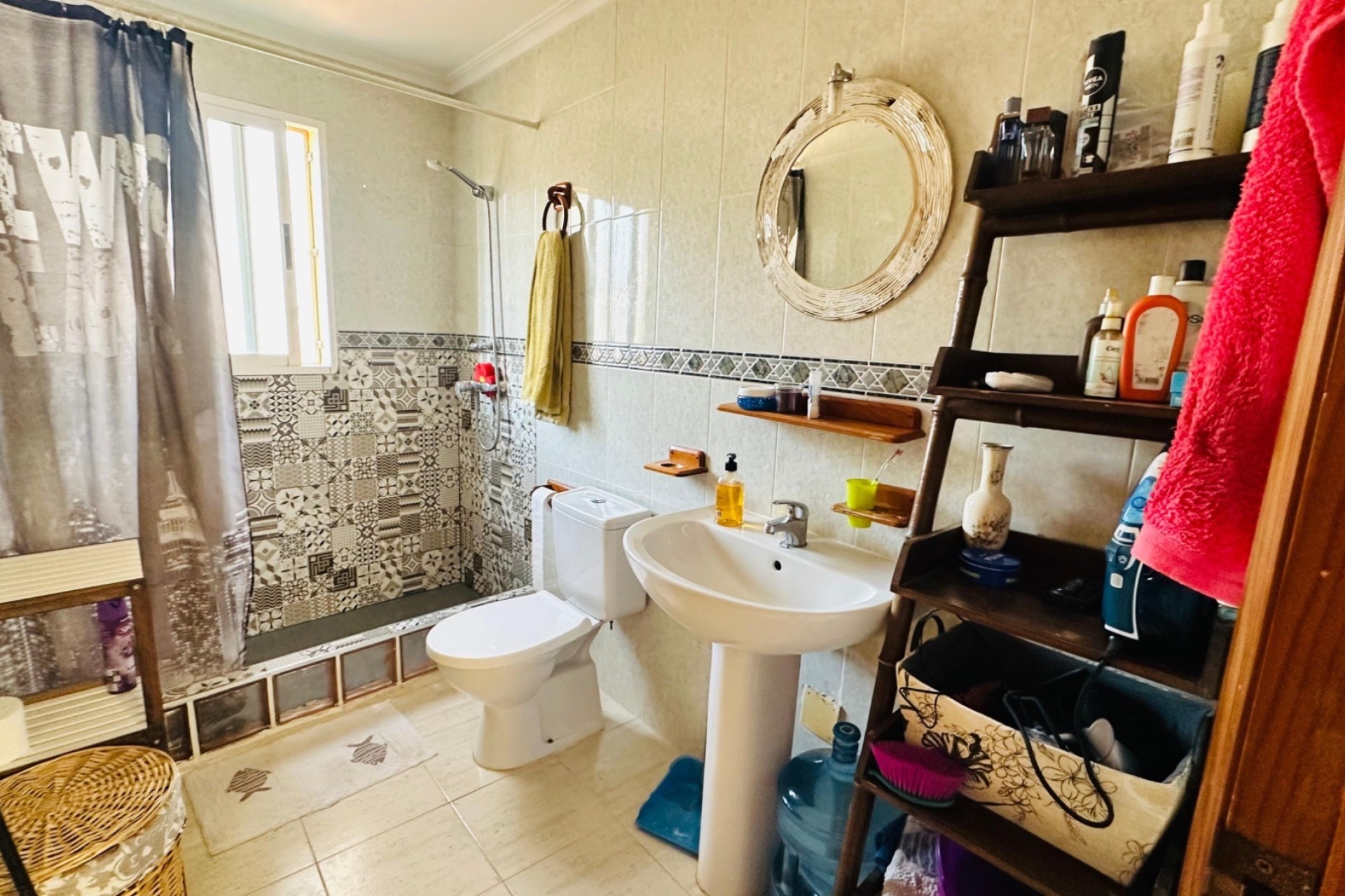 Sale - Apartment Flat -
Torrevieja - Costa Blanca