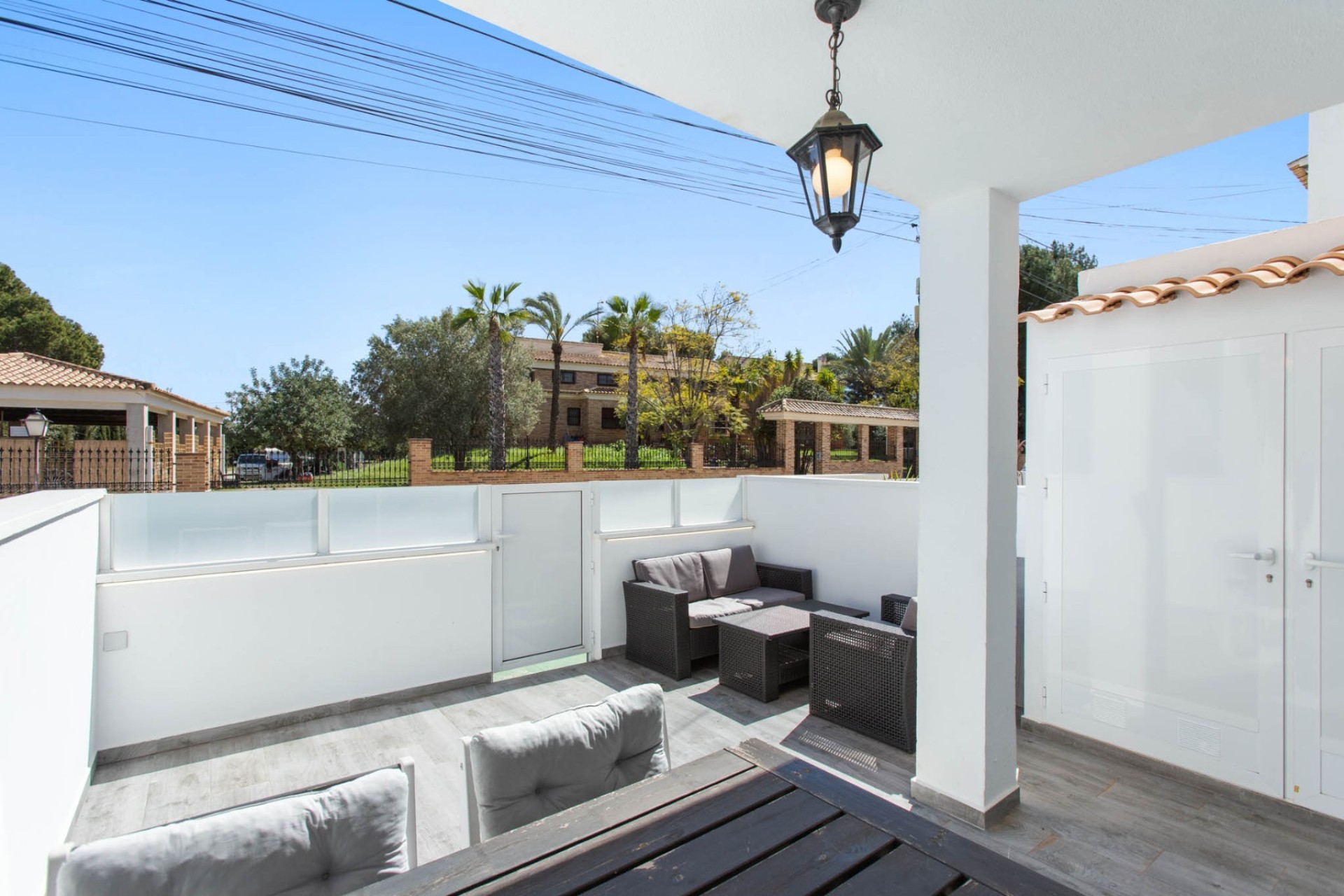 Sale - Apartment Flat -
Torrevieja - Costa Blanca