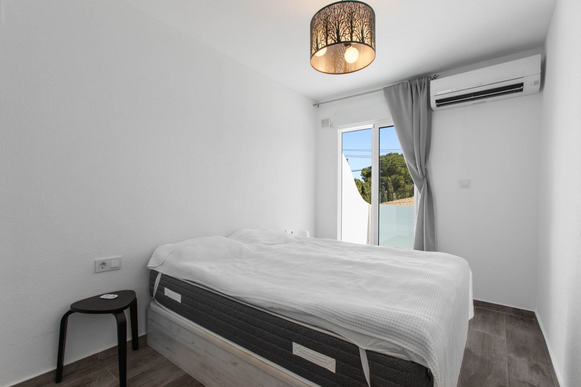 Sale - Apartment Flat -
Torrevieja - Costa Blanca