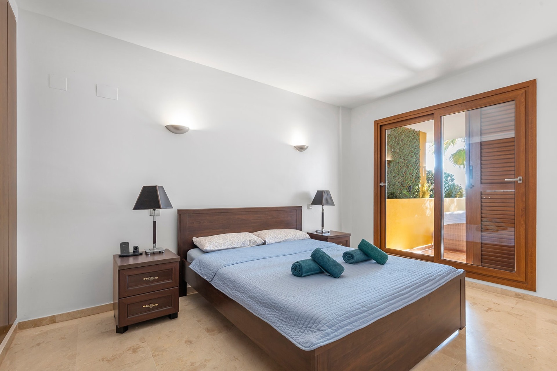 Sale - Apartment Flat -
Torrevieja - Costa Blanca
