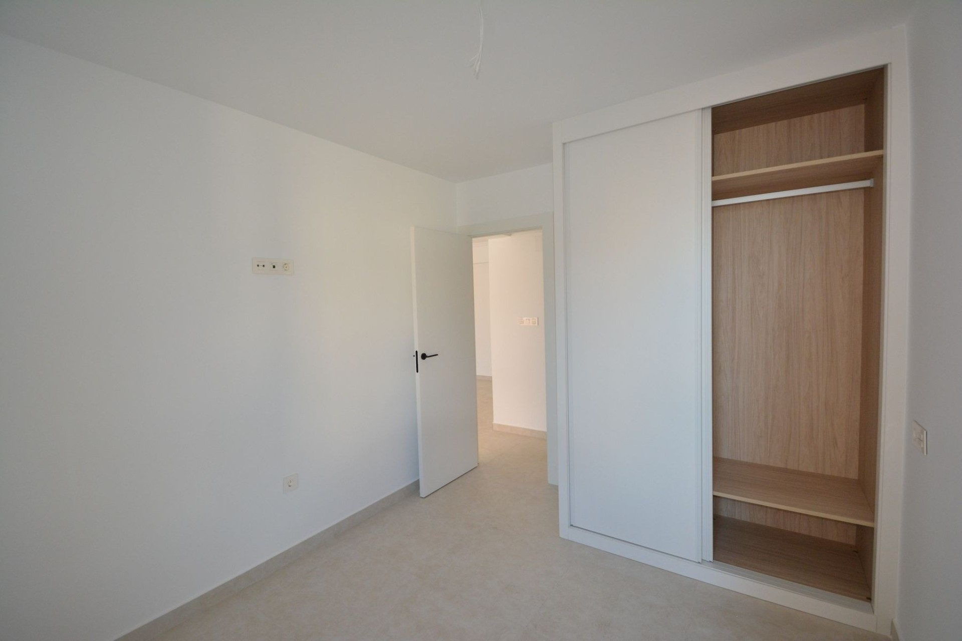 Sale - Apartment Flat -
Torrevieja - Costa Blanca