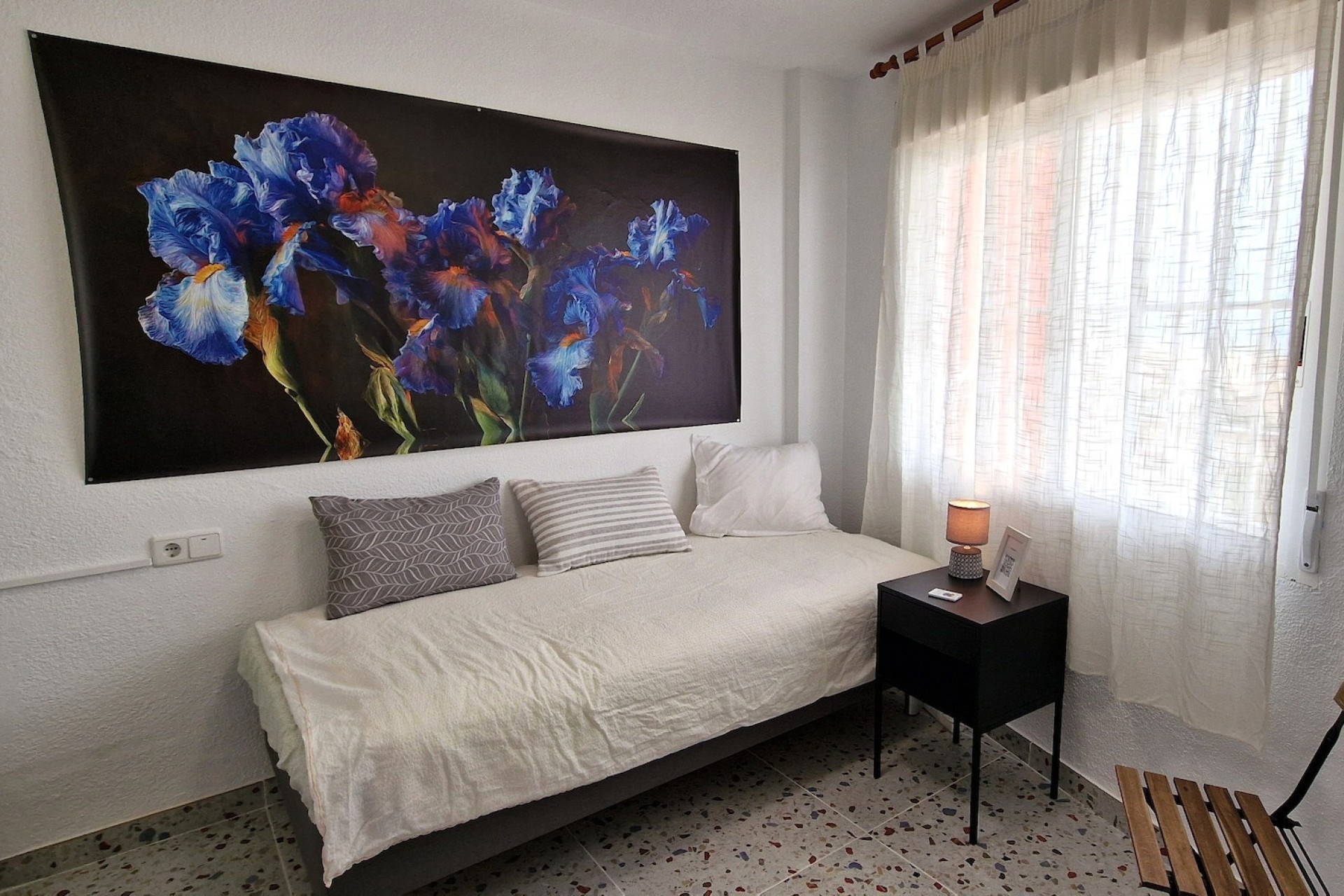 Sale - Apartment Flat -
Torrevieja - Costa Blanca
