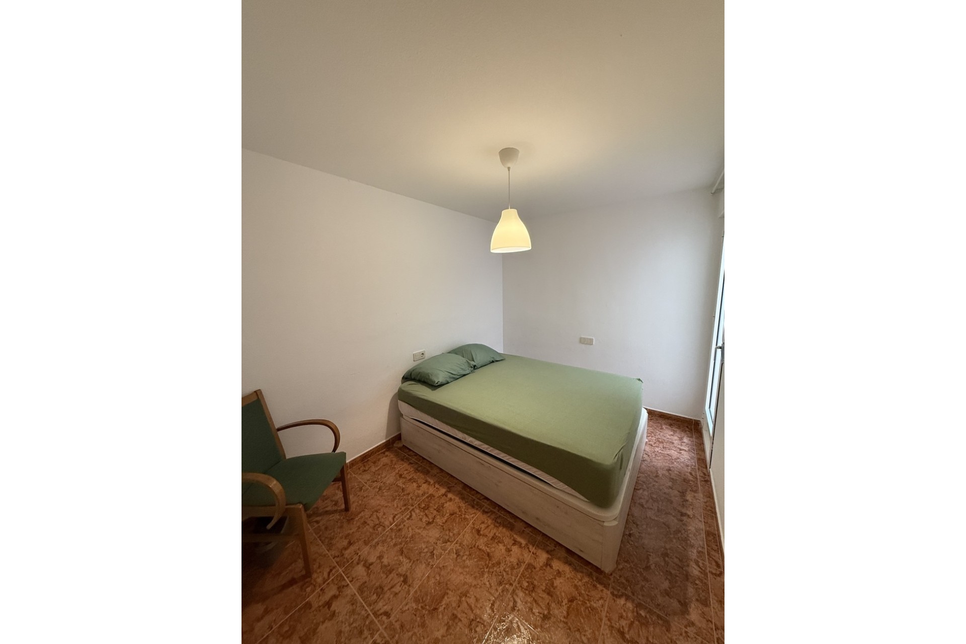 Sale - Apartment Flat -
Torrevieja - Costa Blanca