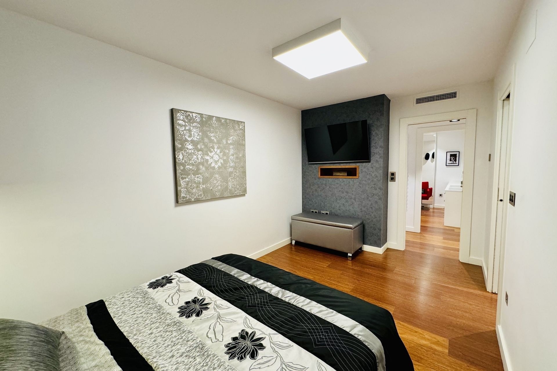 Sale - Apartment Flat -
Torrevieja - Costa Blanca