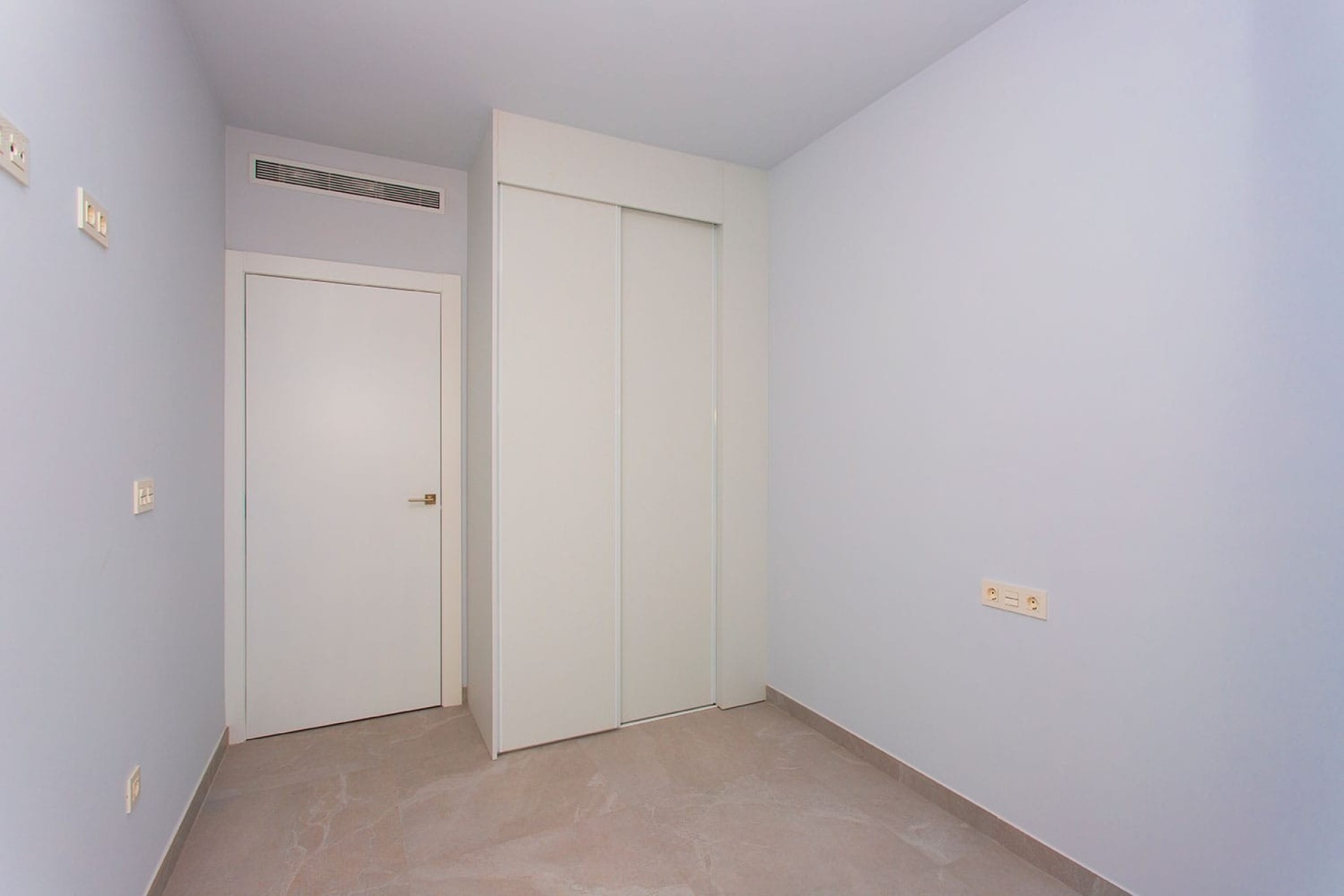 Sale - Apartment Flat -
Torrevieja - Costa Blanca