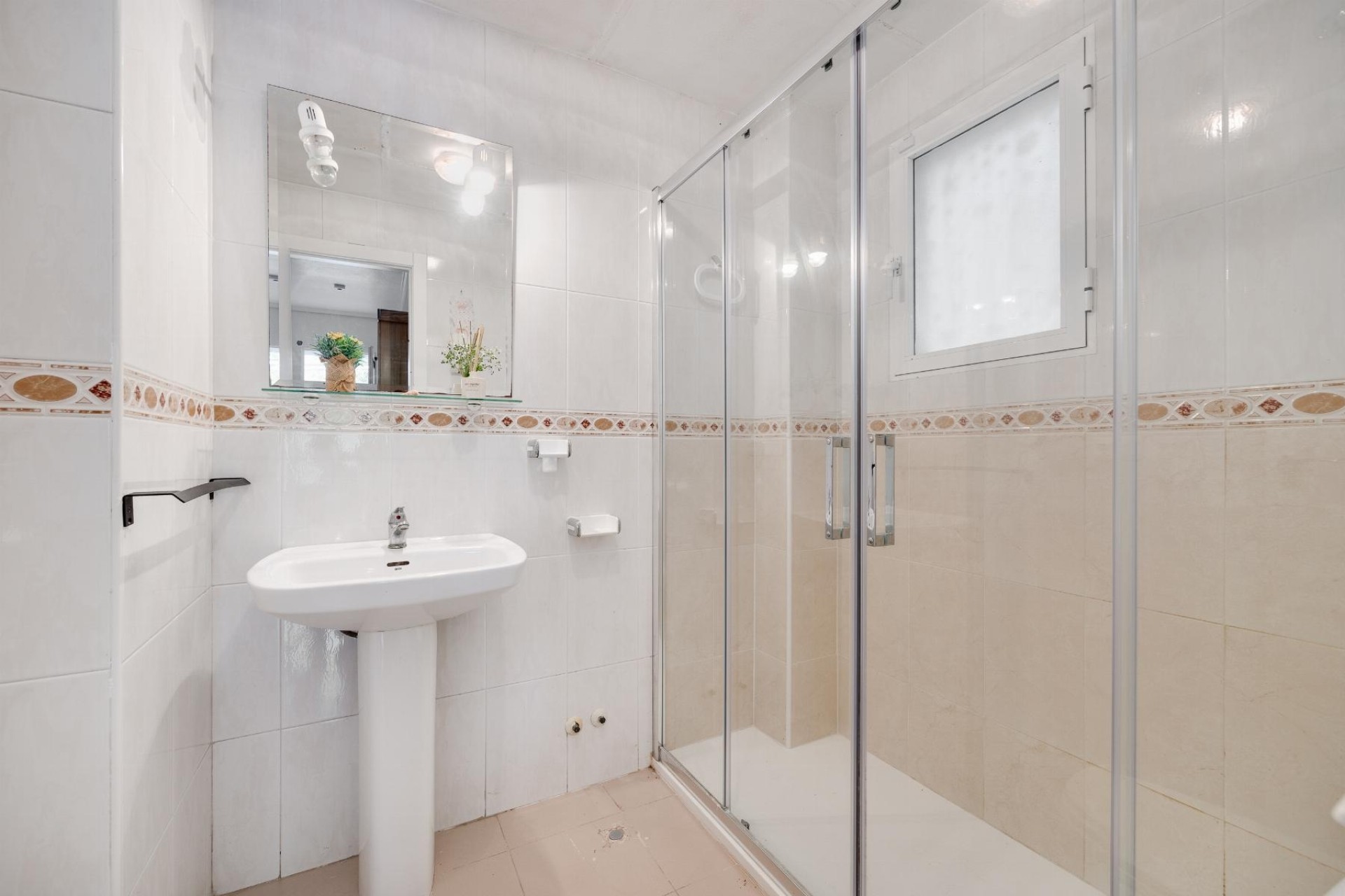 Sale - Apartment Flat -
Torrevieja - Costa Blanca
