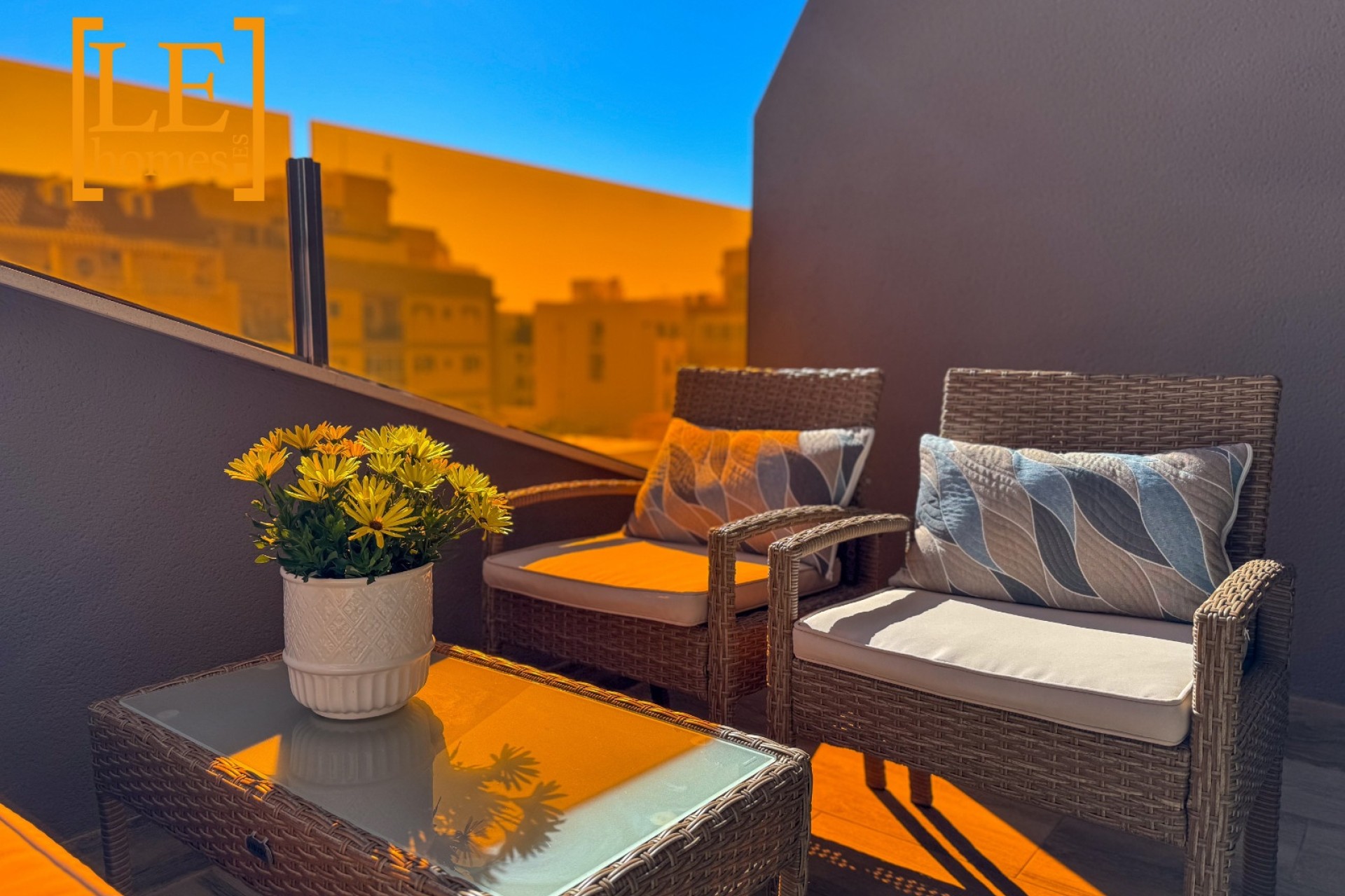 Sale - Apartment Flat -
Torrevieja - Costa Blanca