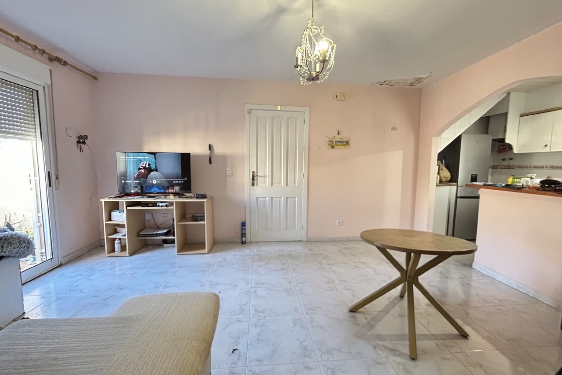 Sale - Apartment Flat -
Torrevieja - Costa Blanca