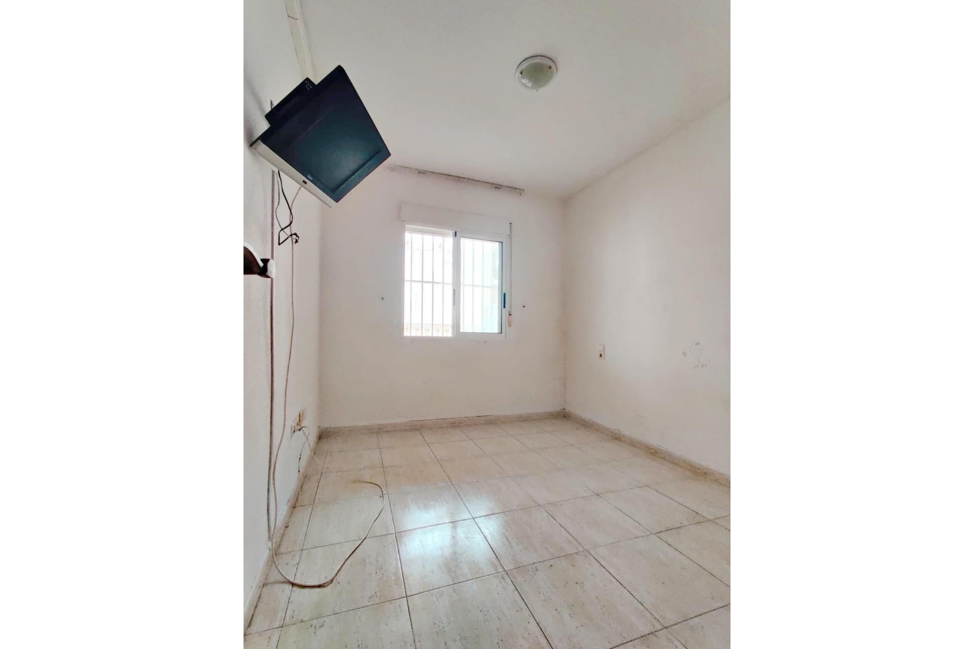 Sale - Apartment Flat -
Torrevieja - Curva del Palangre
