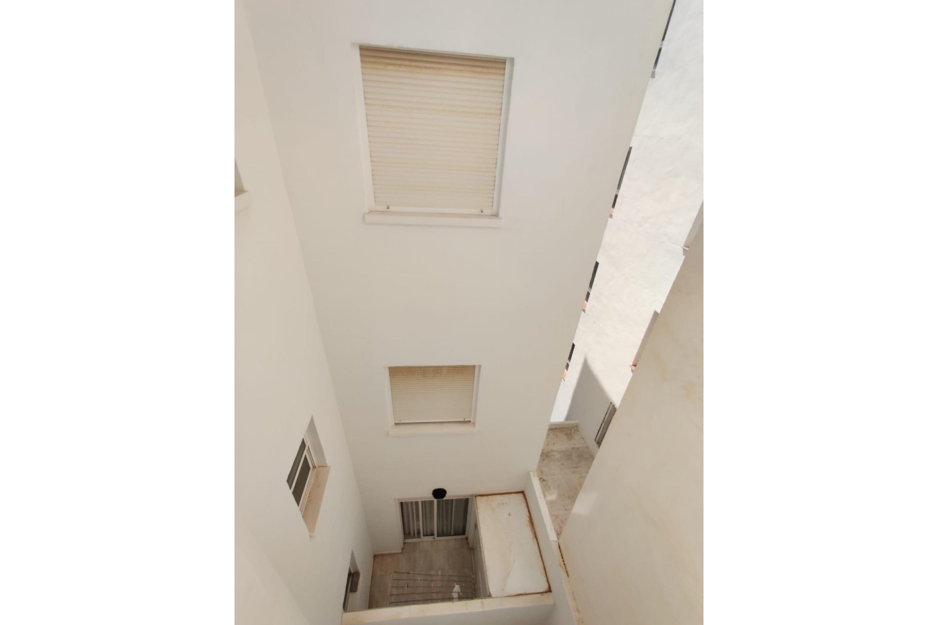 Sale - Apartment Flat -
Torrevieja - Curva del Palangre