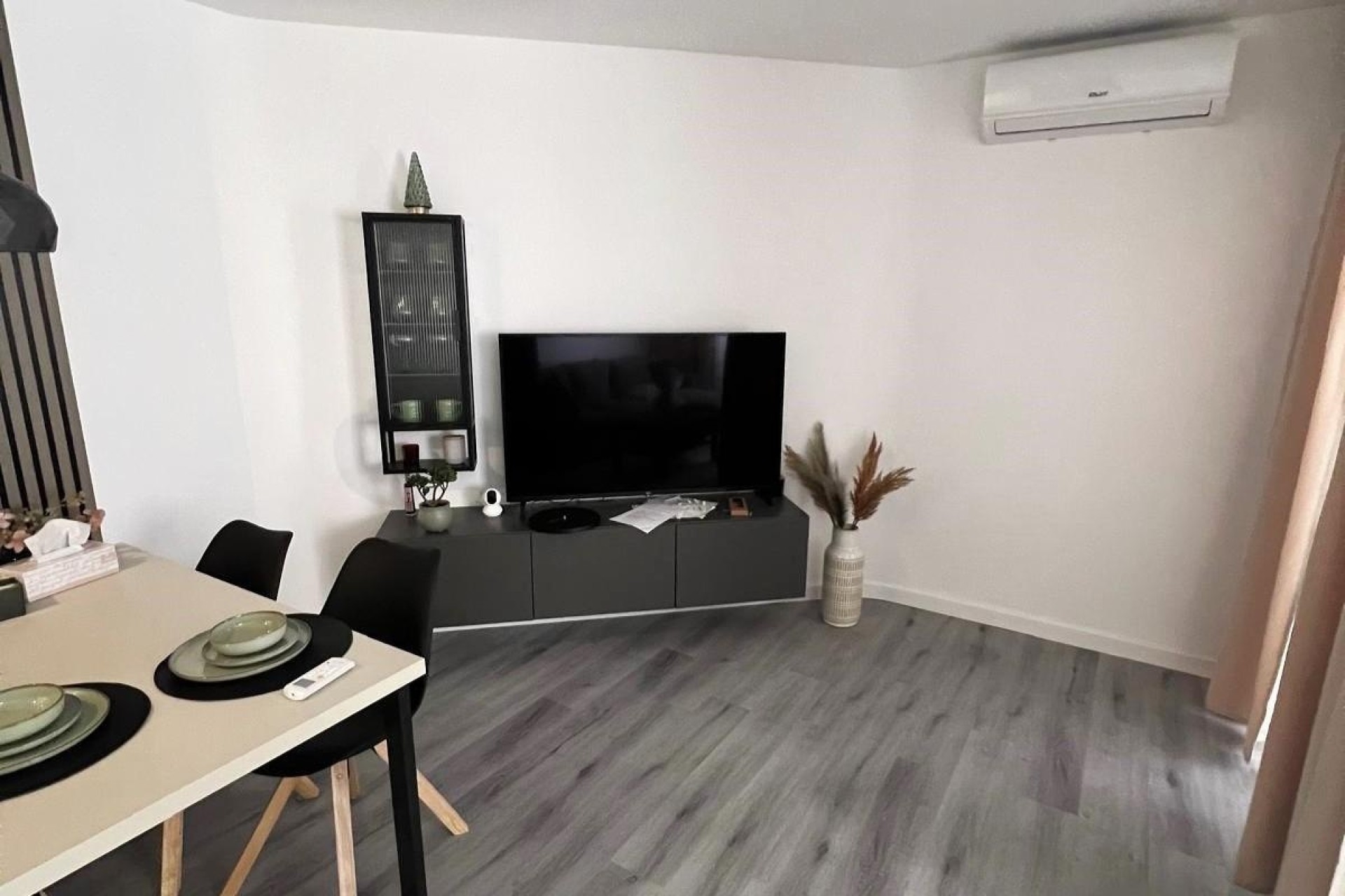 Sale - Apartment Flat -
Torrevieja - Curva del Palangre