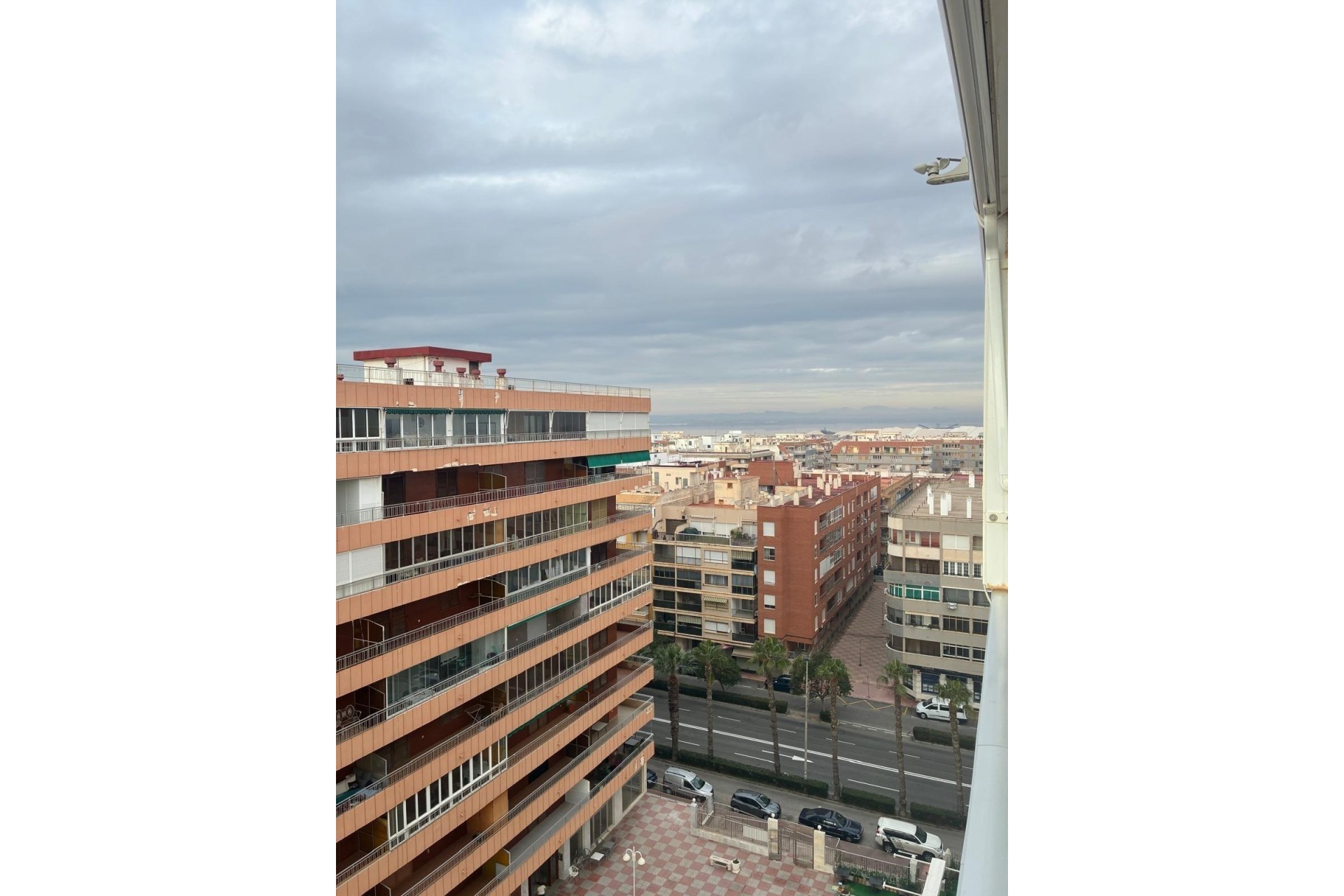 Sale - Apartment Flat -
Torrevieja - El Acequión - Los Náufragos