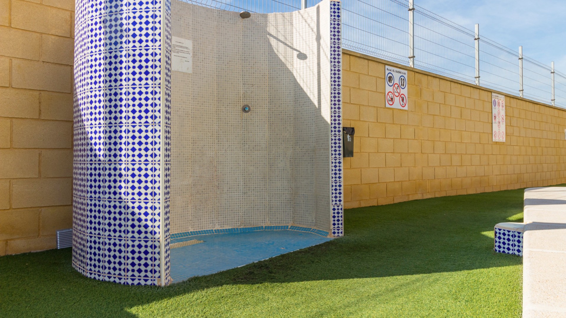 Sale - Apartment Flat -
Torrevieja - El chaparral