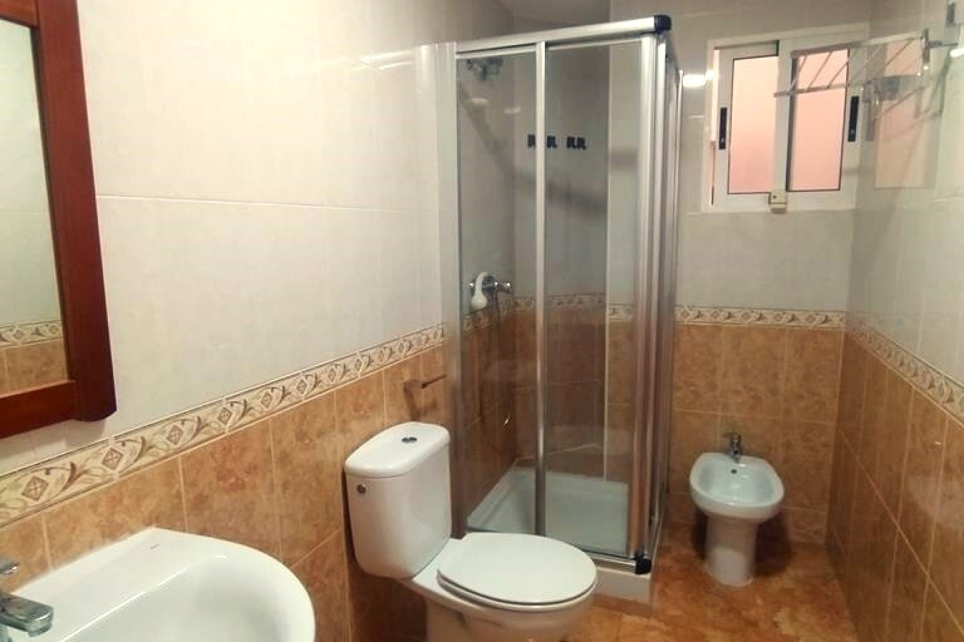 Sale - Apartment Flat -
Torrevieja - El molino