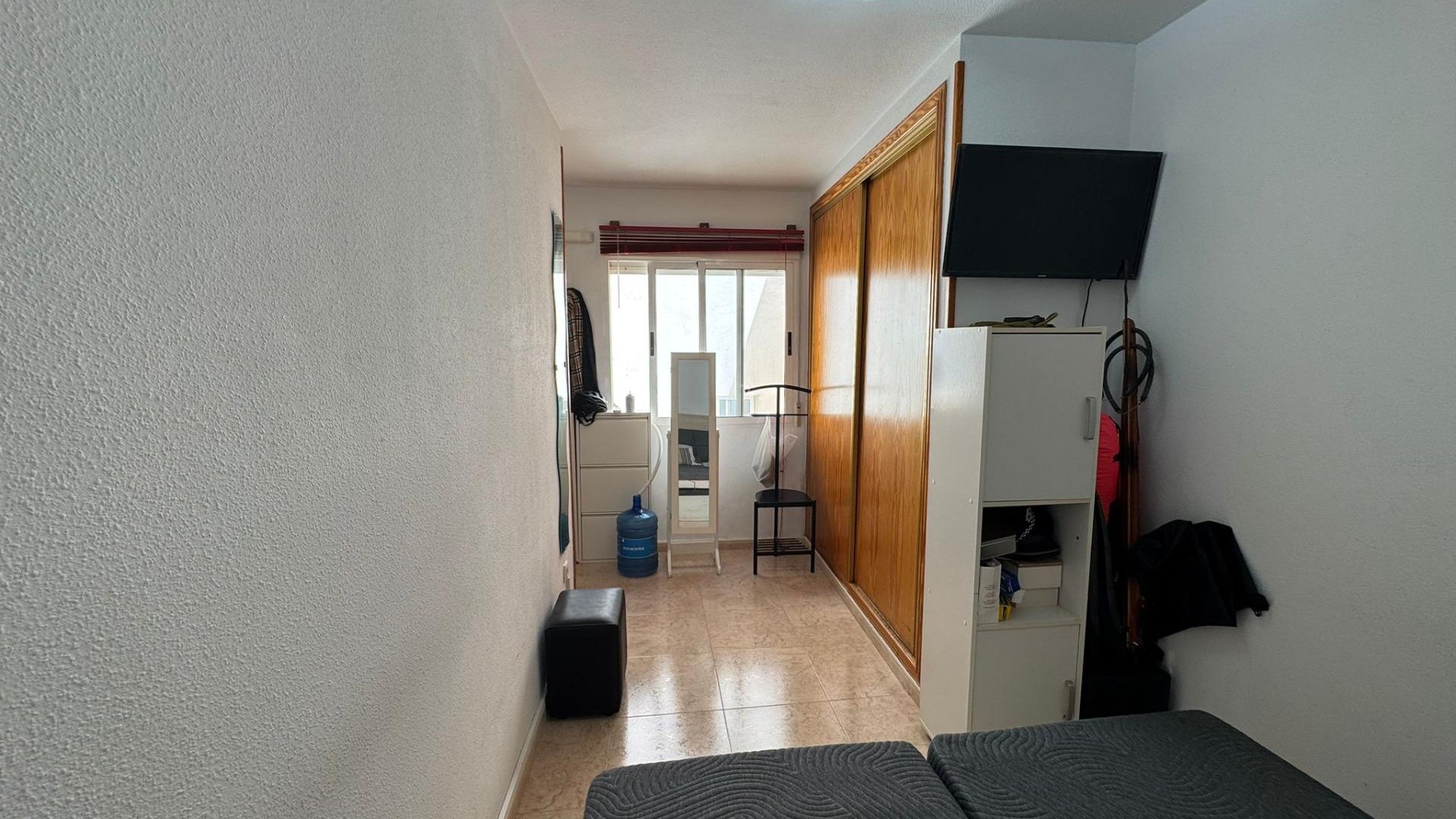 Sale - Apartment Flat -
Torrevieja - Estacion de autobuses
