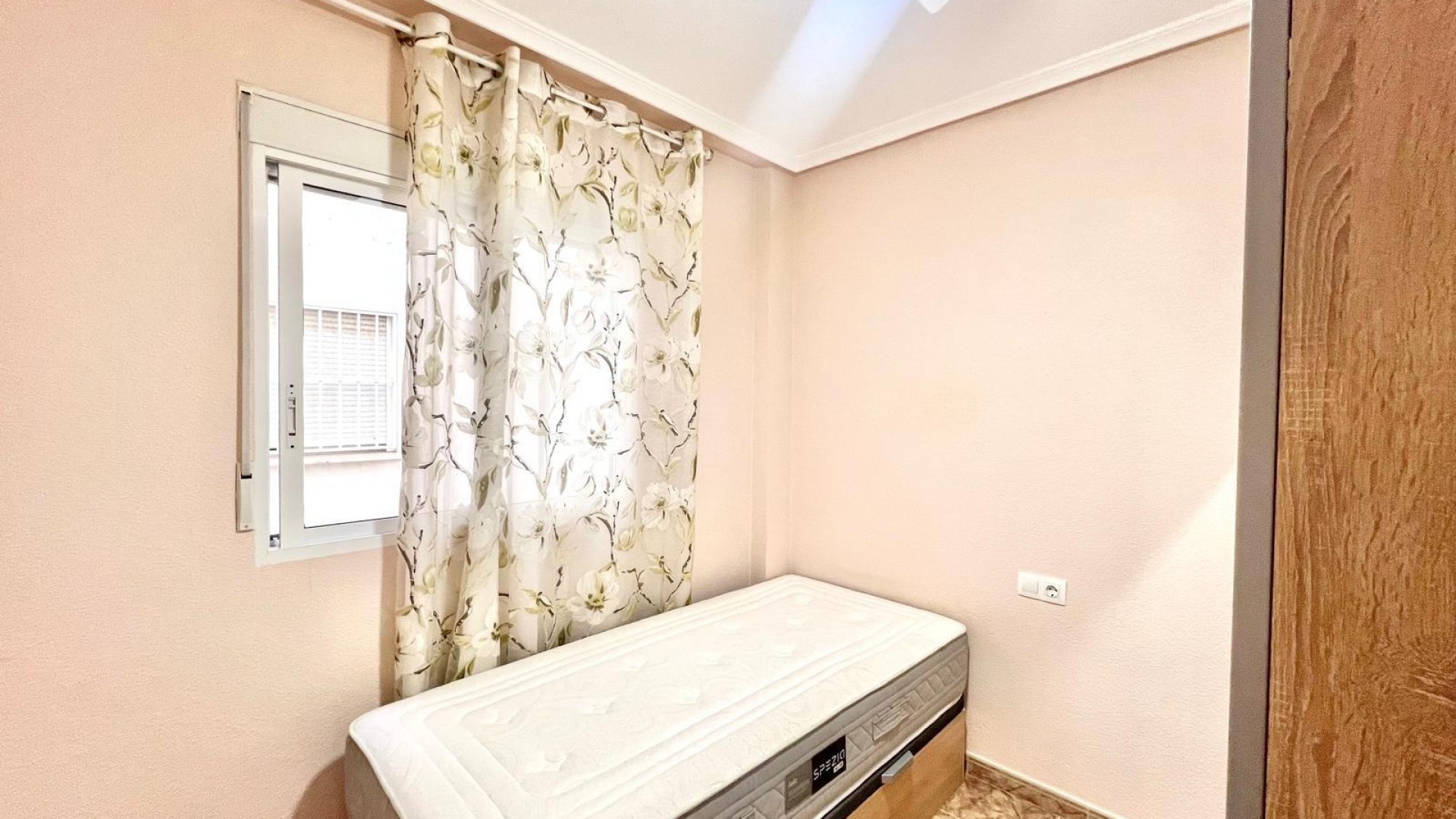 Sale - Apartment Flat -
Torrevieja - Estacion de autobuses