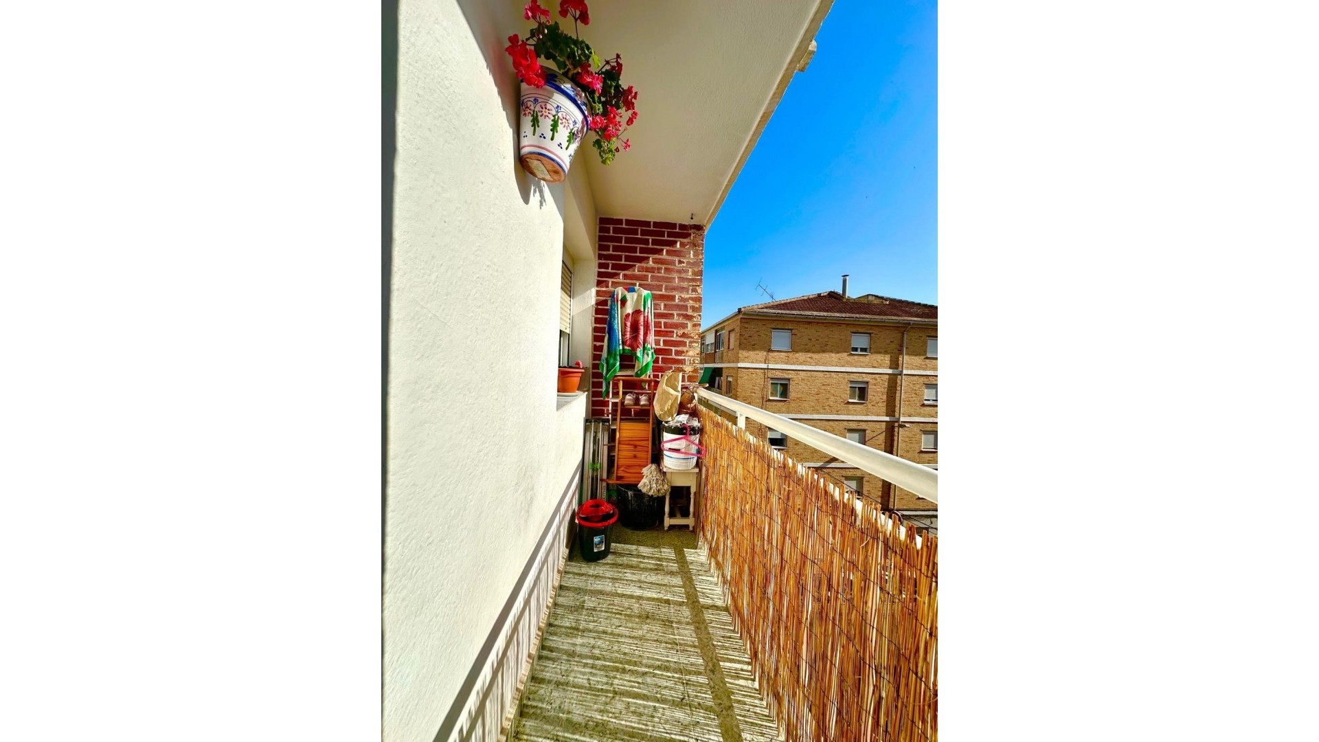 Sale - Apartment Flat -
Torrevieja - Estacion de autobuses