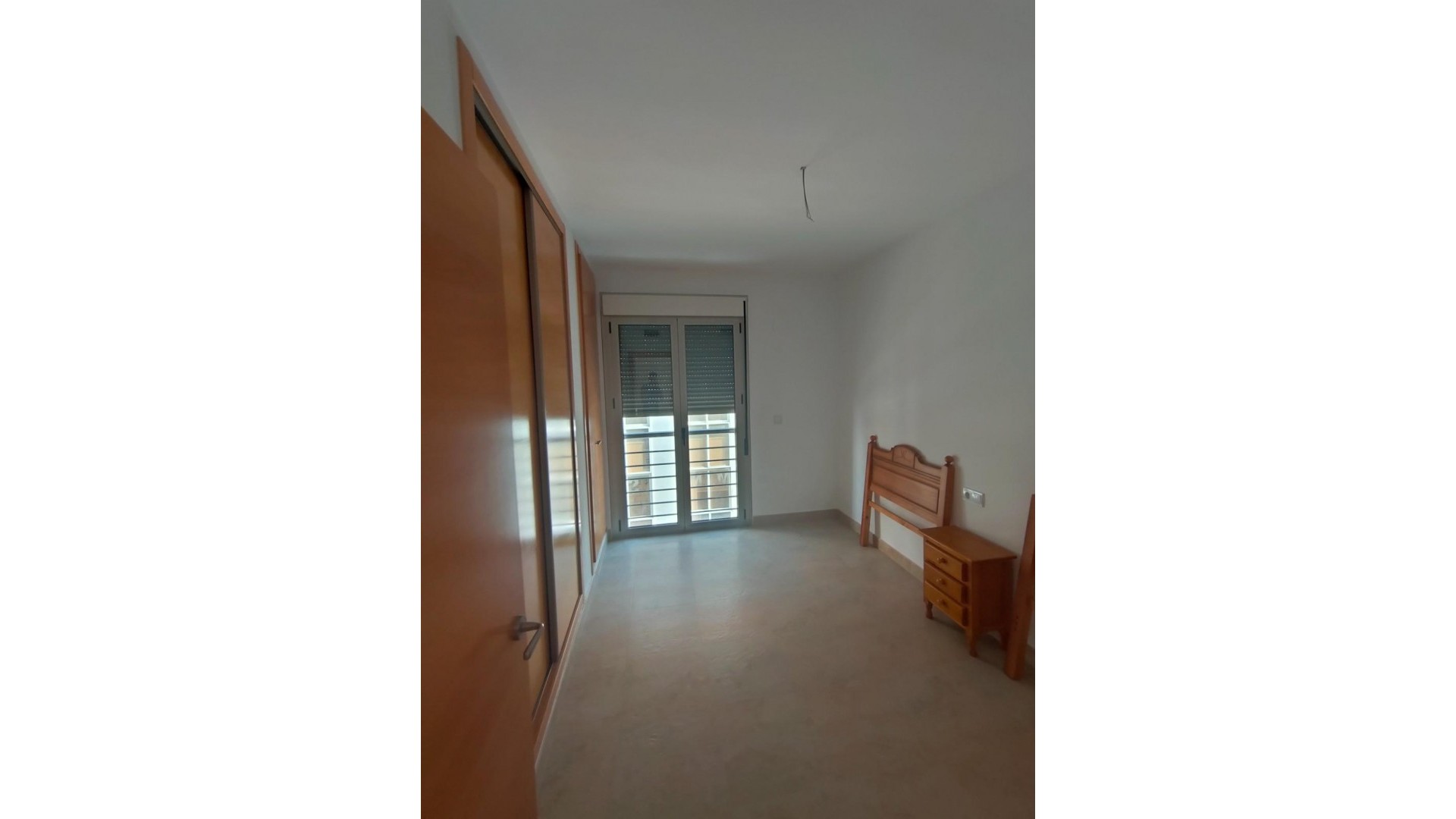 Sale - Apartment Flat -
Torrevieja - Estacion de autobuses