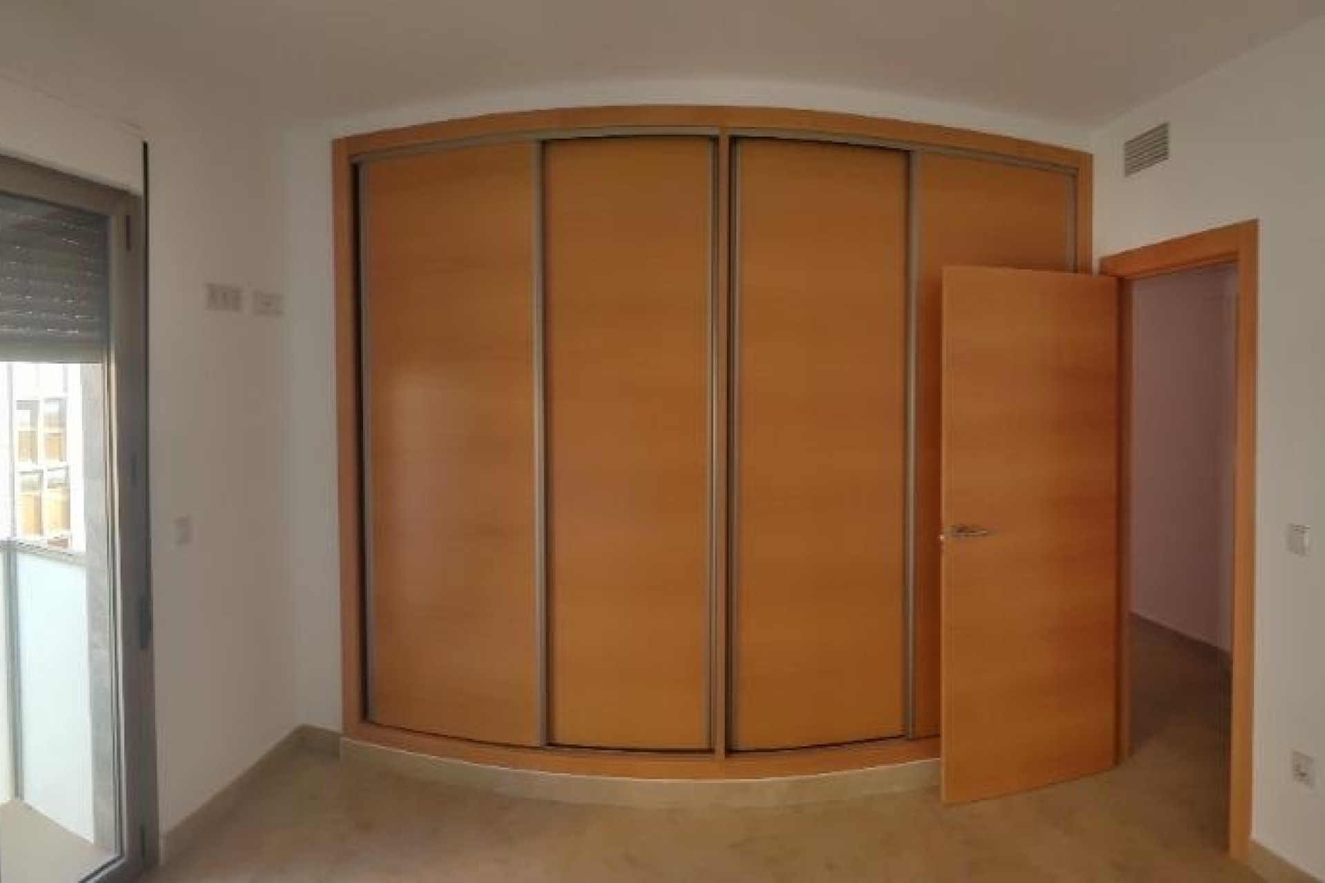 Sale - Apartment Flat -
Torrevieja - Estacion de autobuses