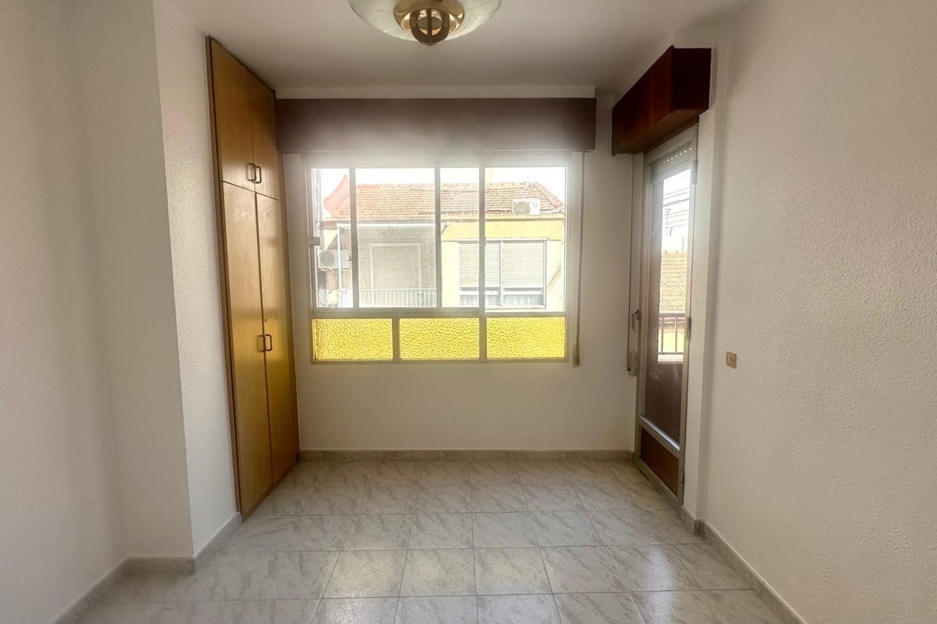 Sale - Apartment Flat -
Torrevieja - Estacion de autobuses