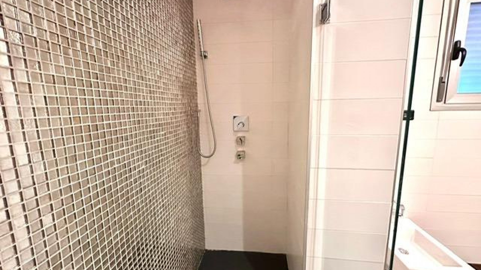 Sale - Apartment Flat -
Torrevieja - Estacion de autobuses