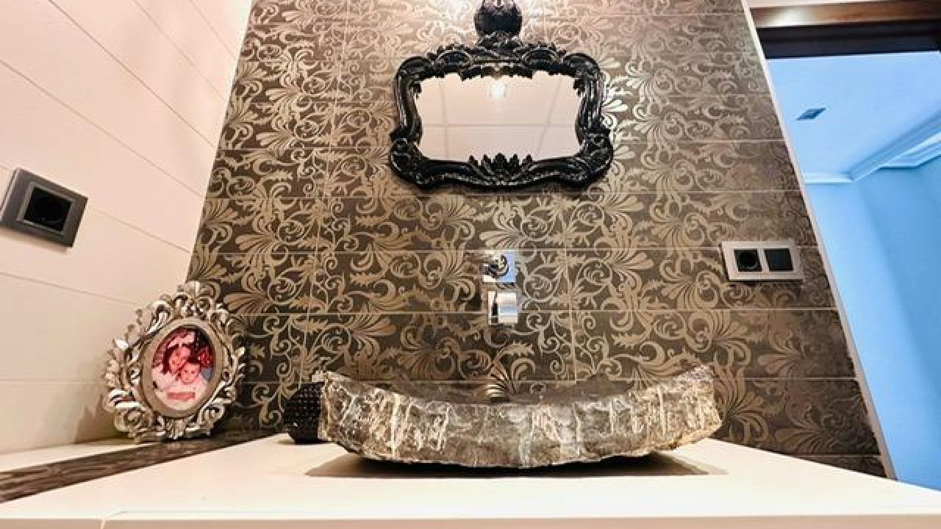 Sale - Apartment Flat -
Torrevieja - Estacion de autobuses