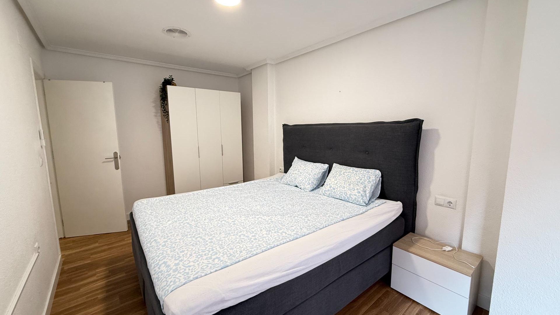 Sale - Apartment Flat -
Torrevieja - Habaneras