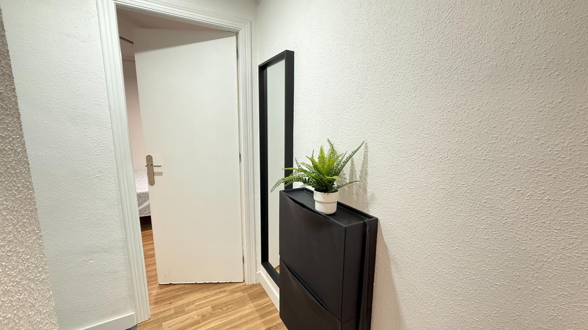 Sale - Apartment Flat -
Torrevieja - Habaneras