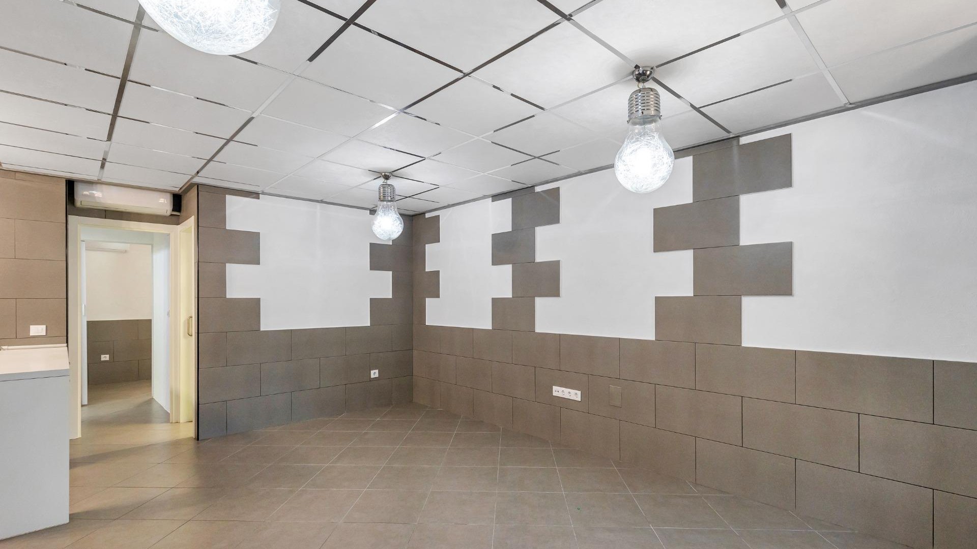 Sale - Apartment Flat -
Torrevieja - La Mata pueblo